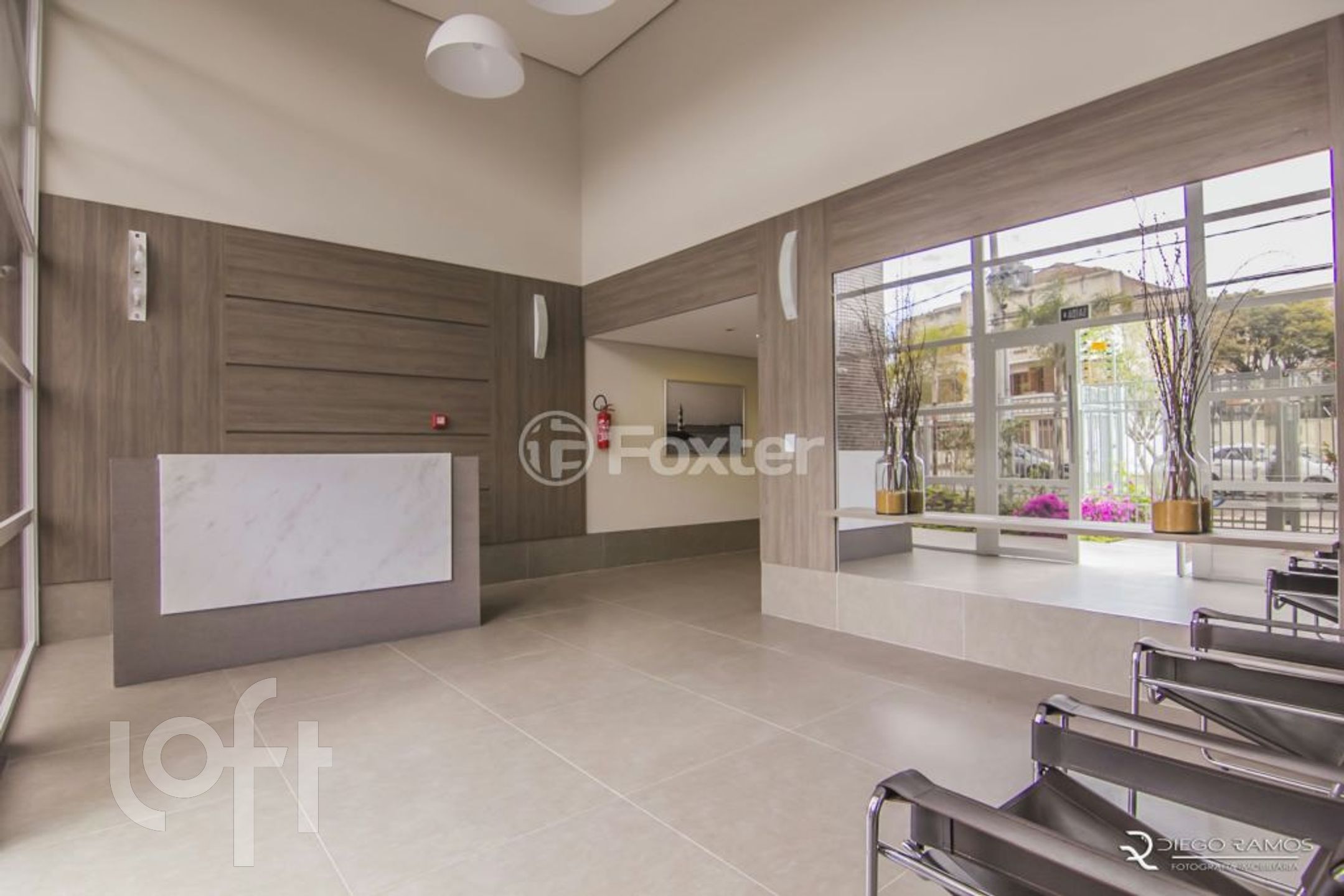 Imagem da propriedade 24