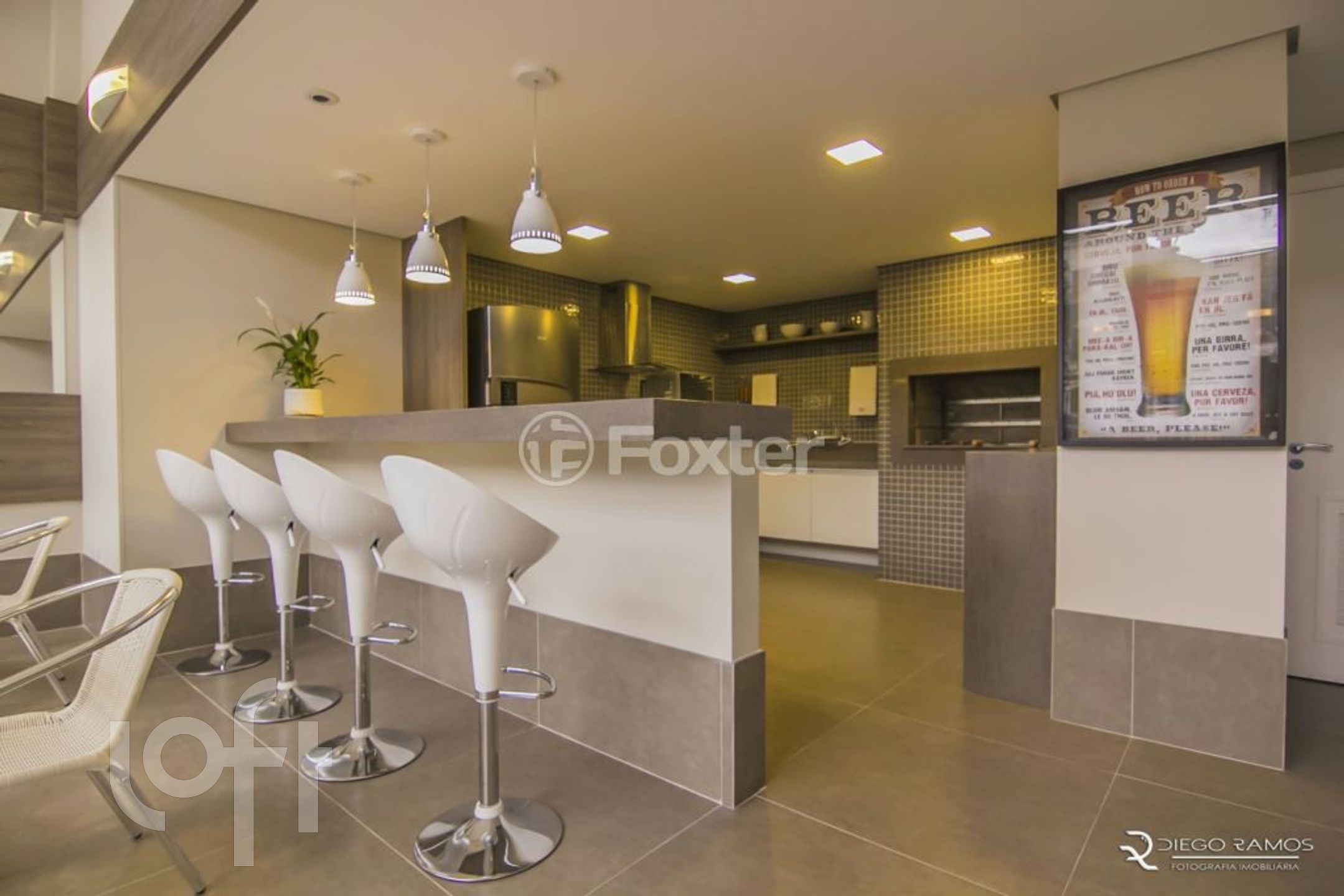 Imagem da propriedade 27