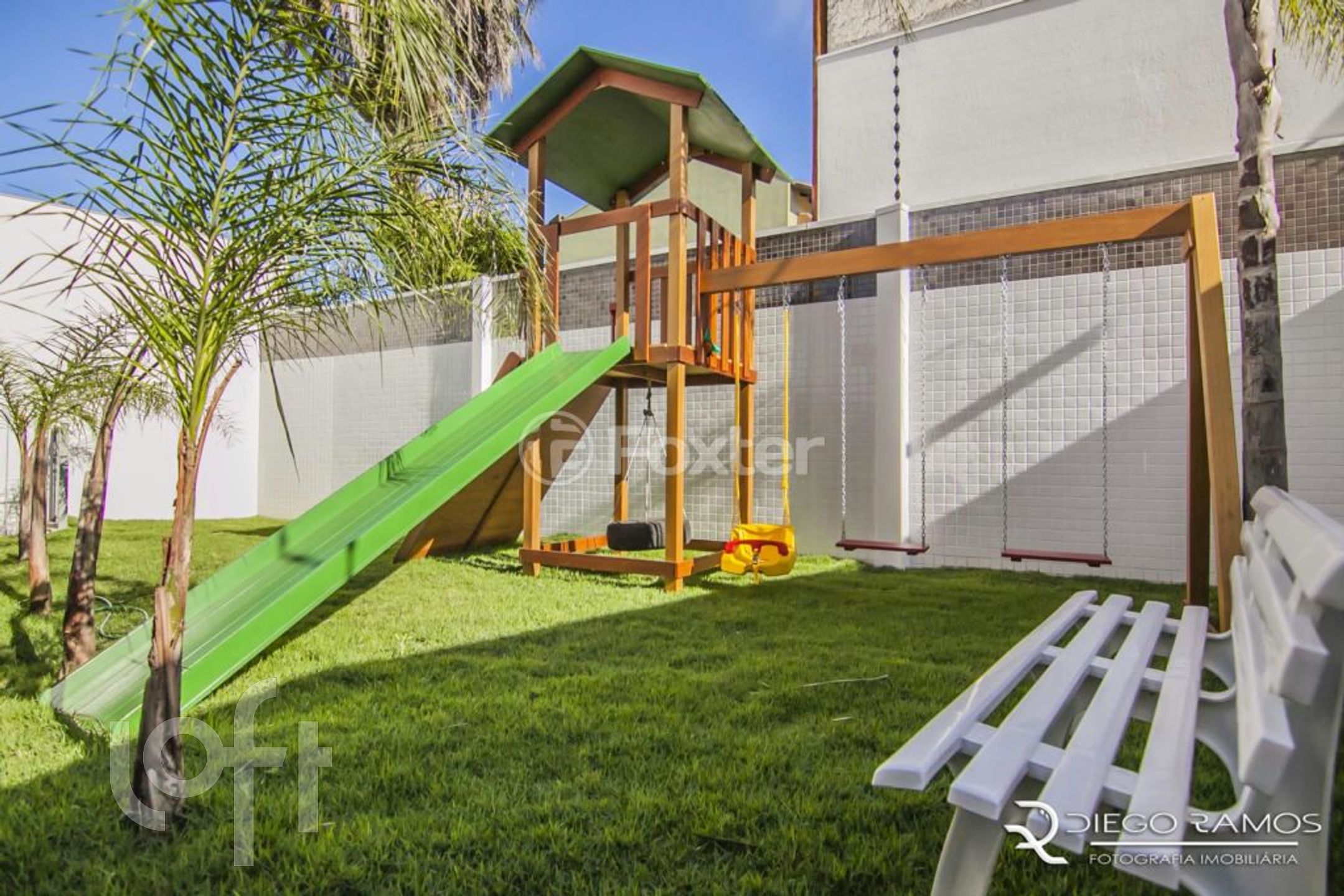 Imagem da propriedade 33