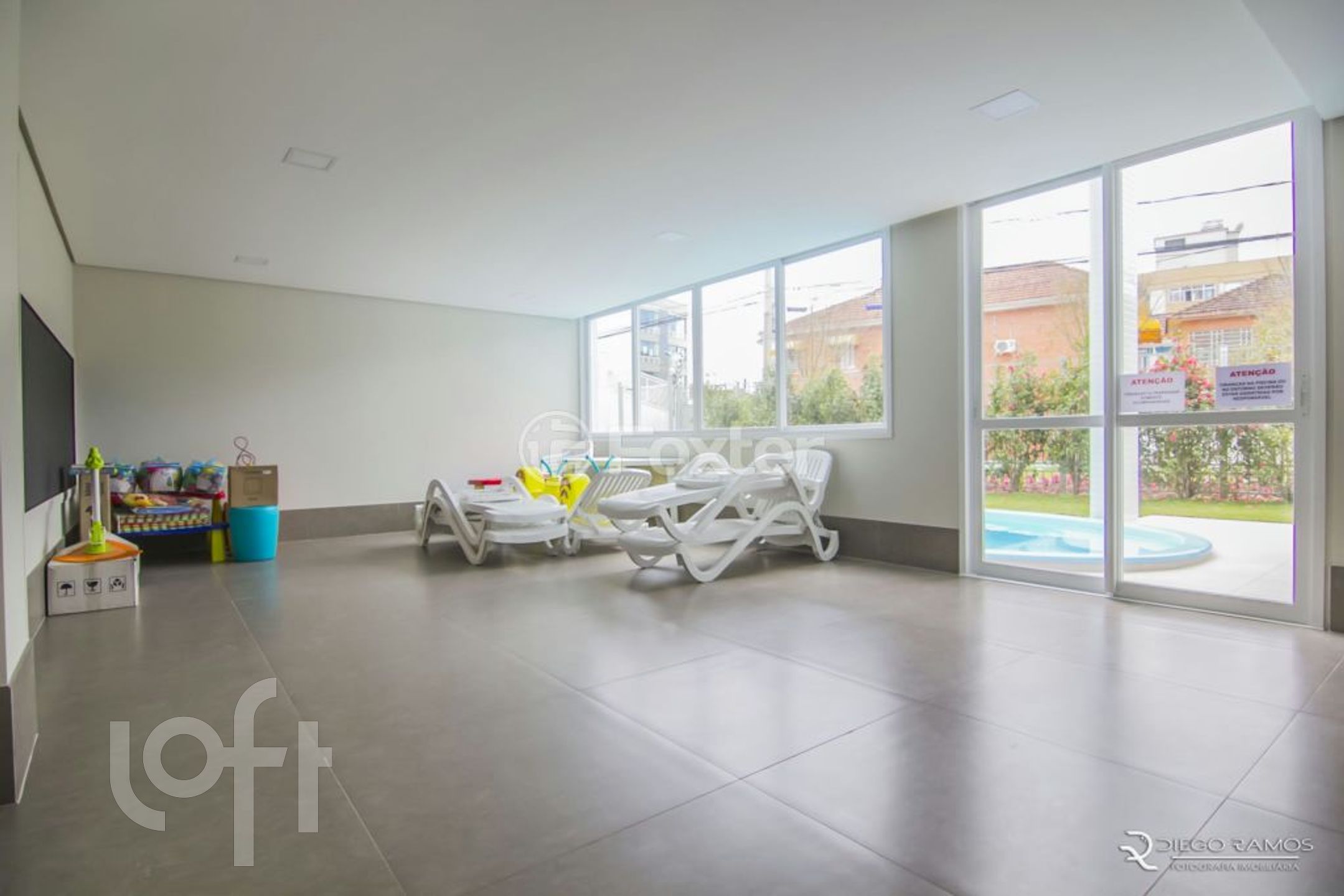 Imagem da propriedade 31