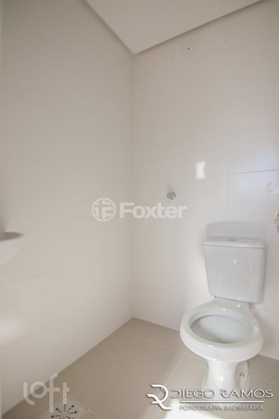 Imagem da propriedade 17