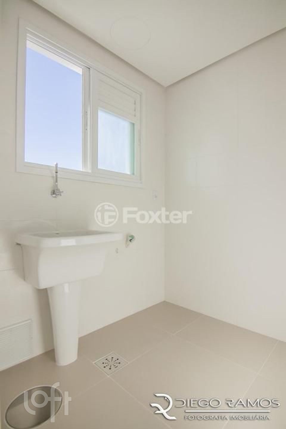 Imagem da propriedade 16