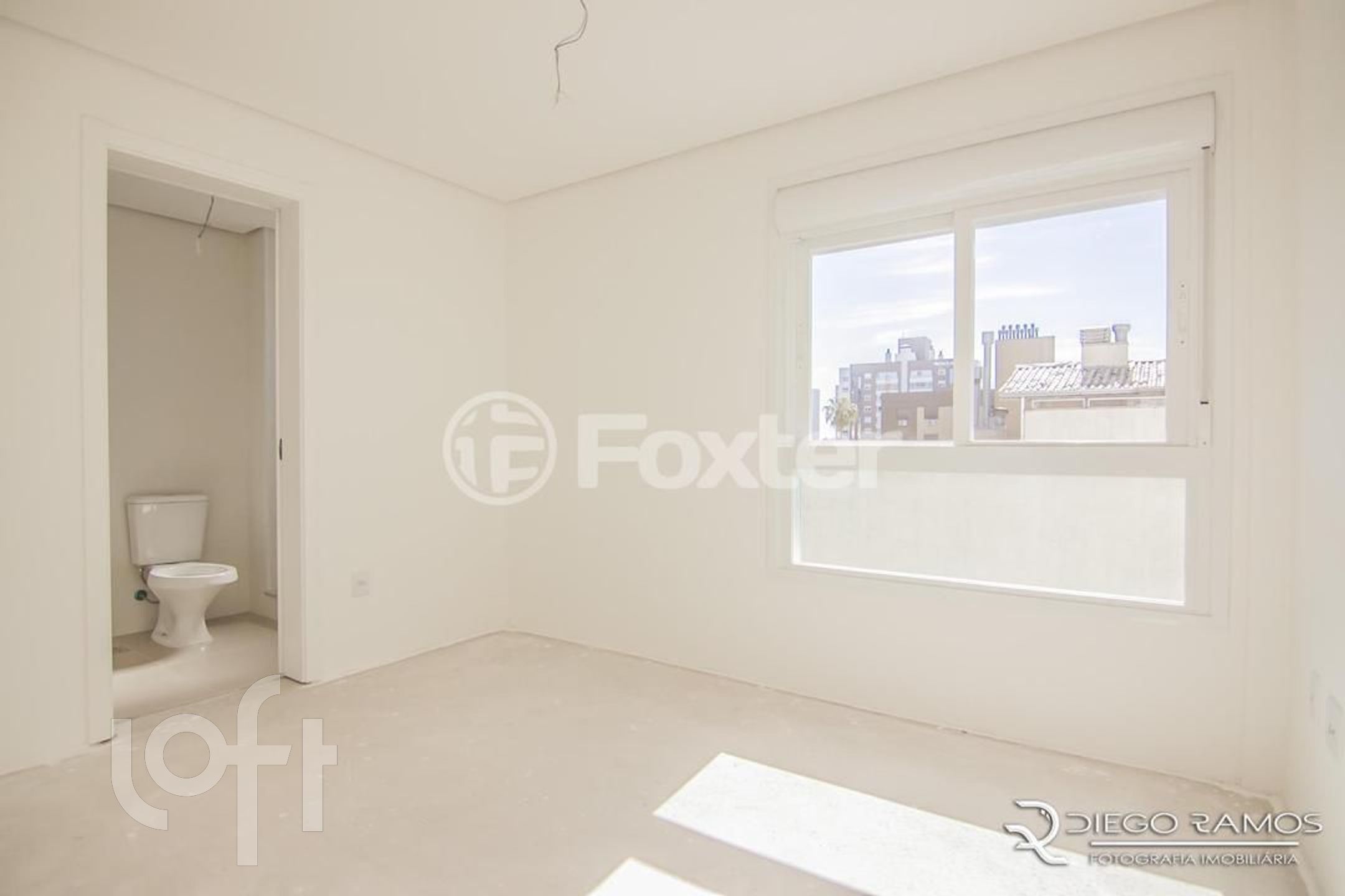 Imagem da propriedade 8