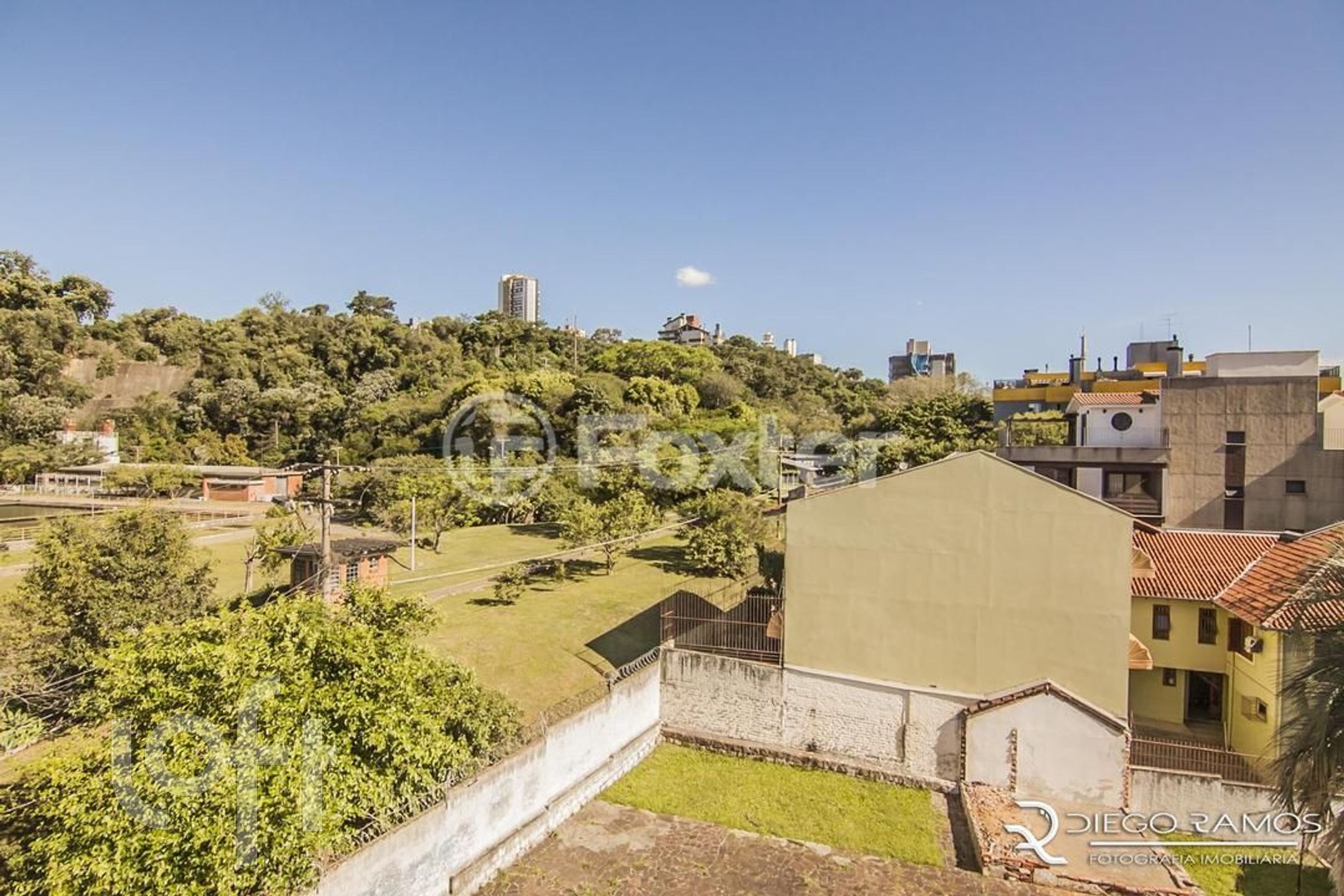 Imagem da propriedade 3