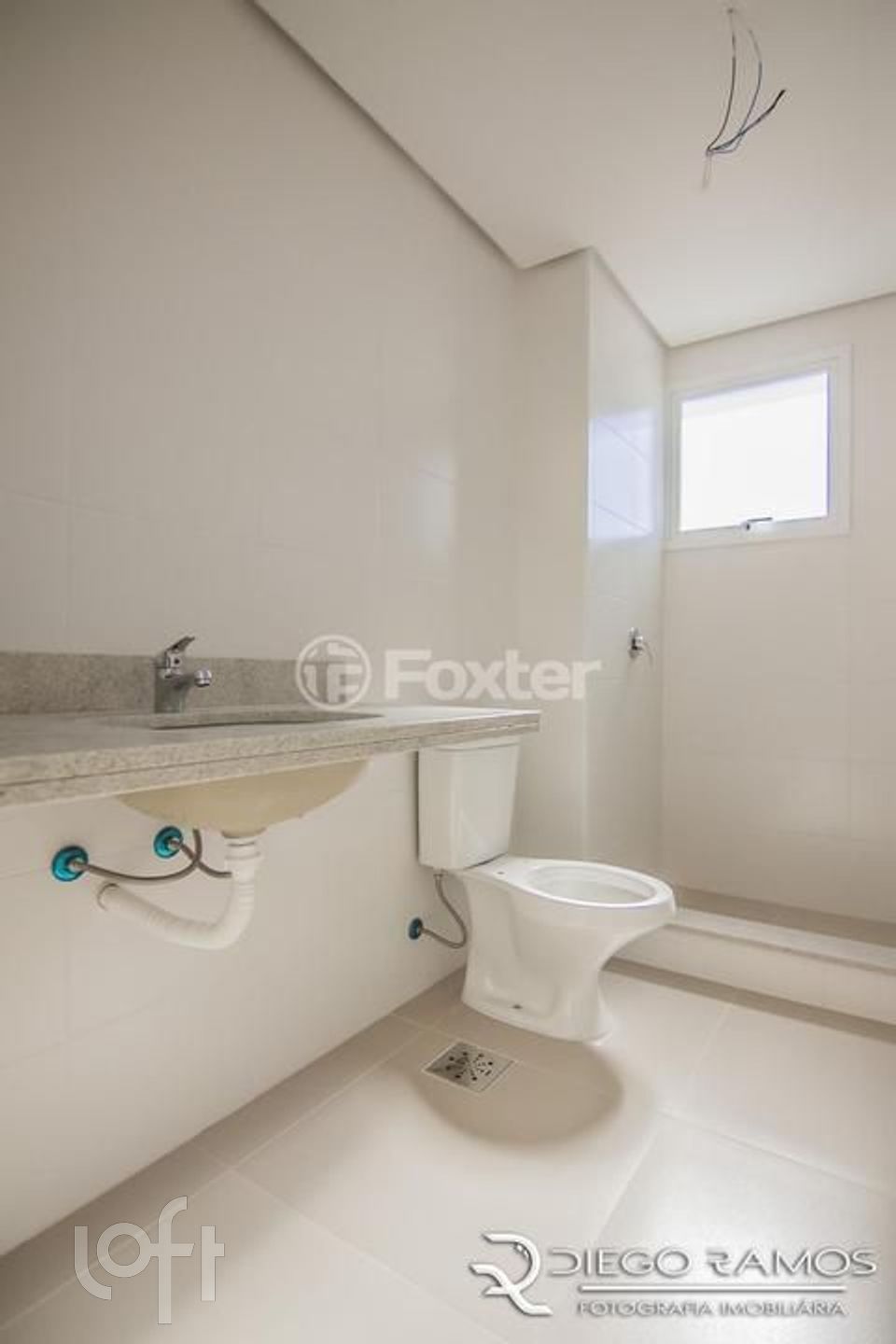 Imagem da propriedade 7