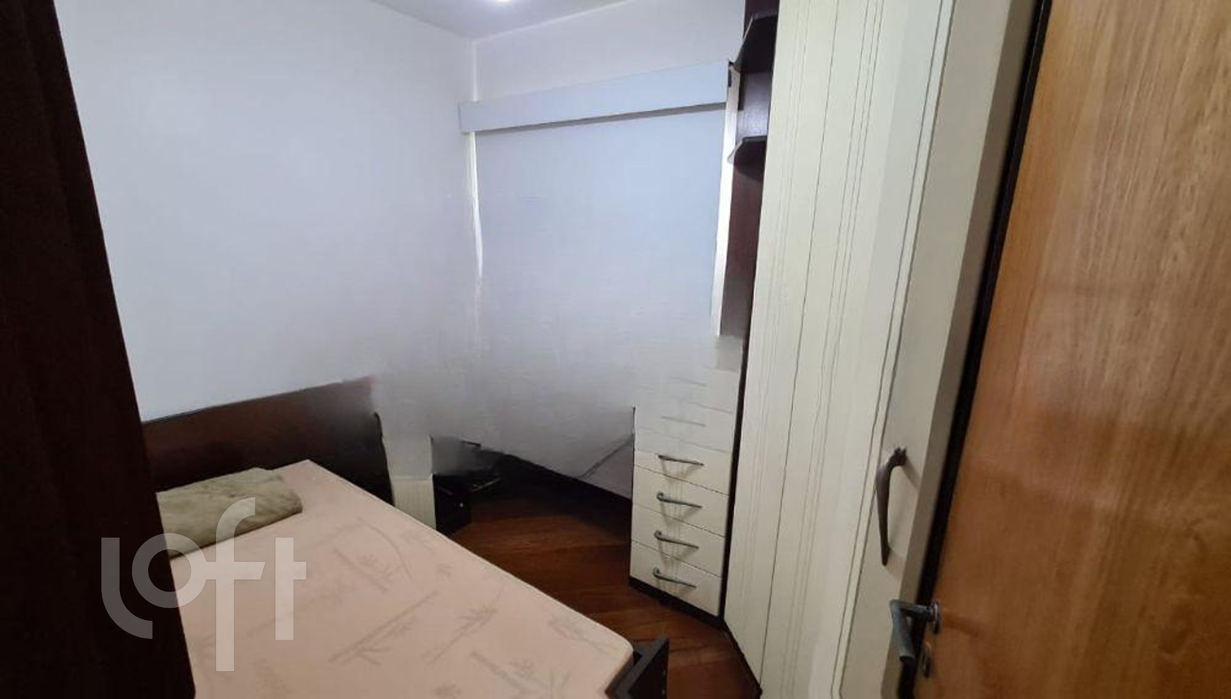 Apartamento à venda com 3 quartos, 90m² - Foto 7