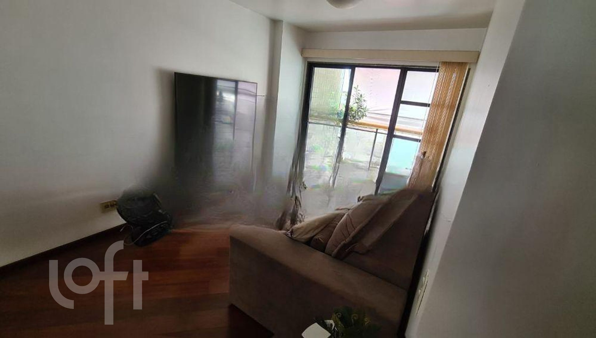 Apartamento à venda com 3 quartos, 90m² - Foto 11