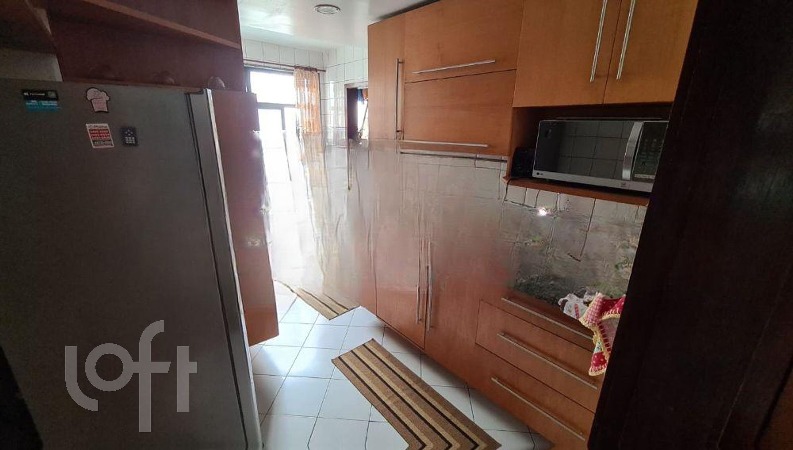 Apartamento à venda com 3 quartos, 90m² - Foto 5