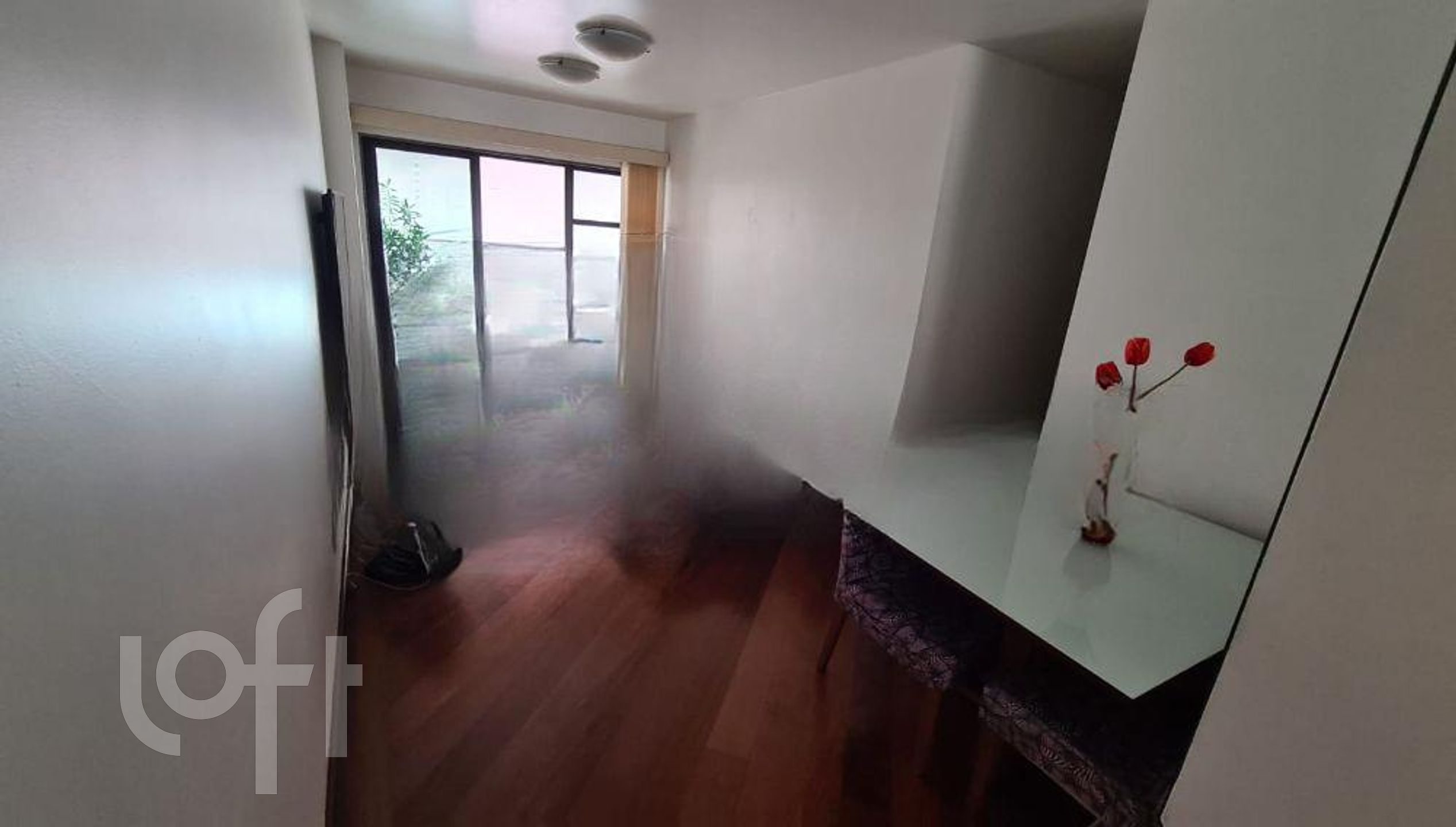 Apartamento à venda com 3 quartos, 90m² - Foto 6