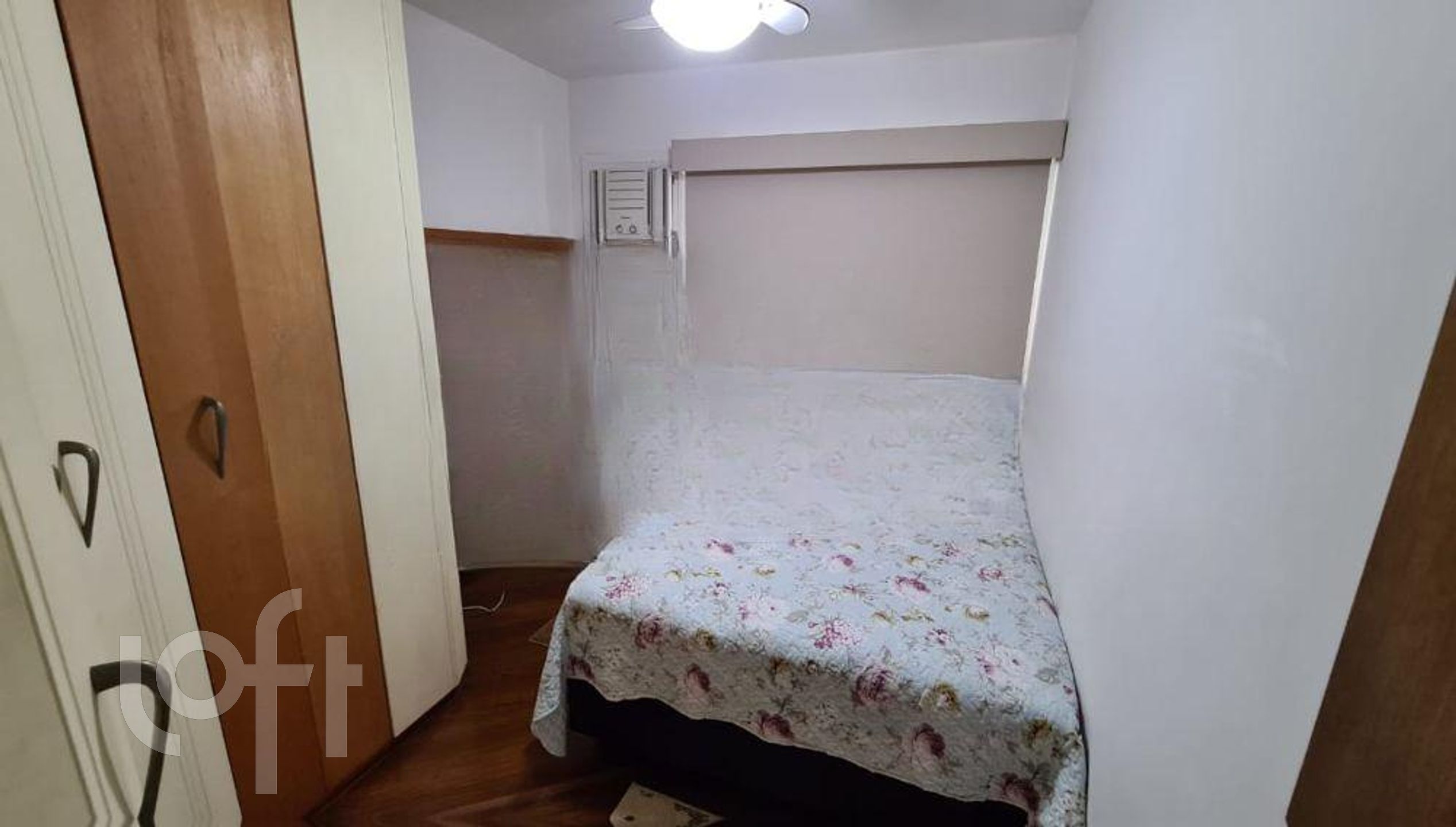 Apartamento à venda com 3 quartos, 90m² - Foto 10