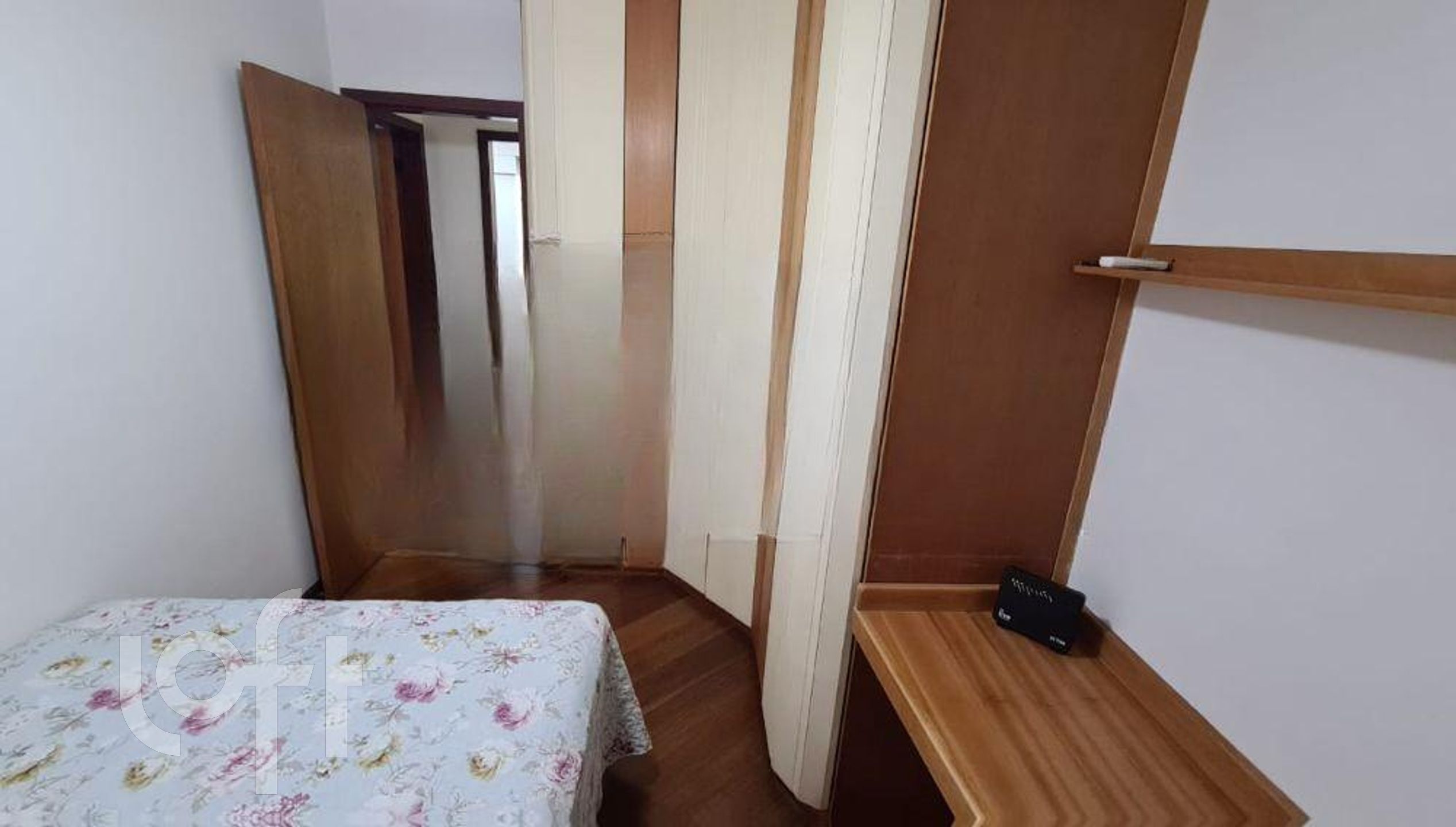 Apartamento à venda com 3 quartos, 90m² - Foto 8