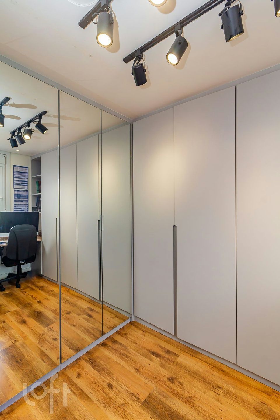 Imagem da propriedade 10