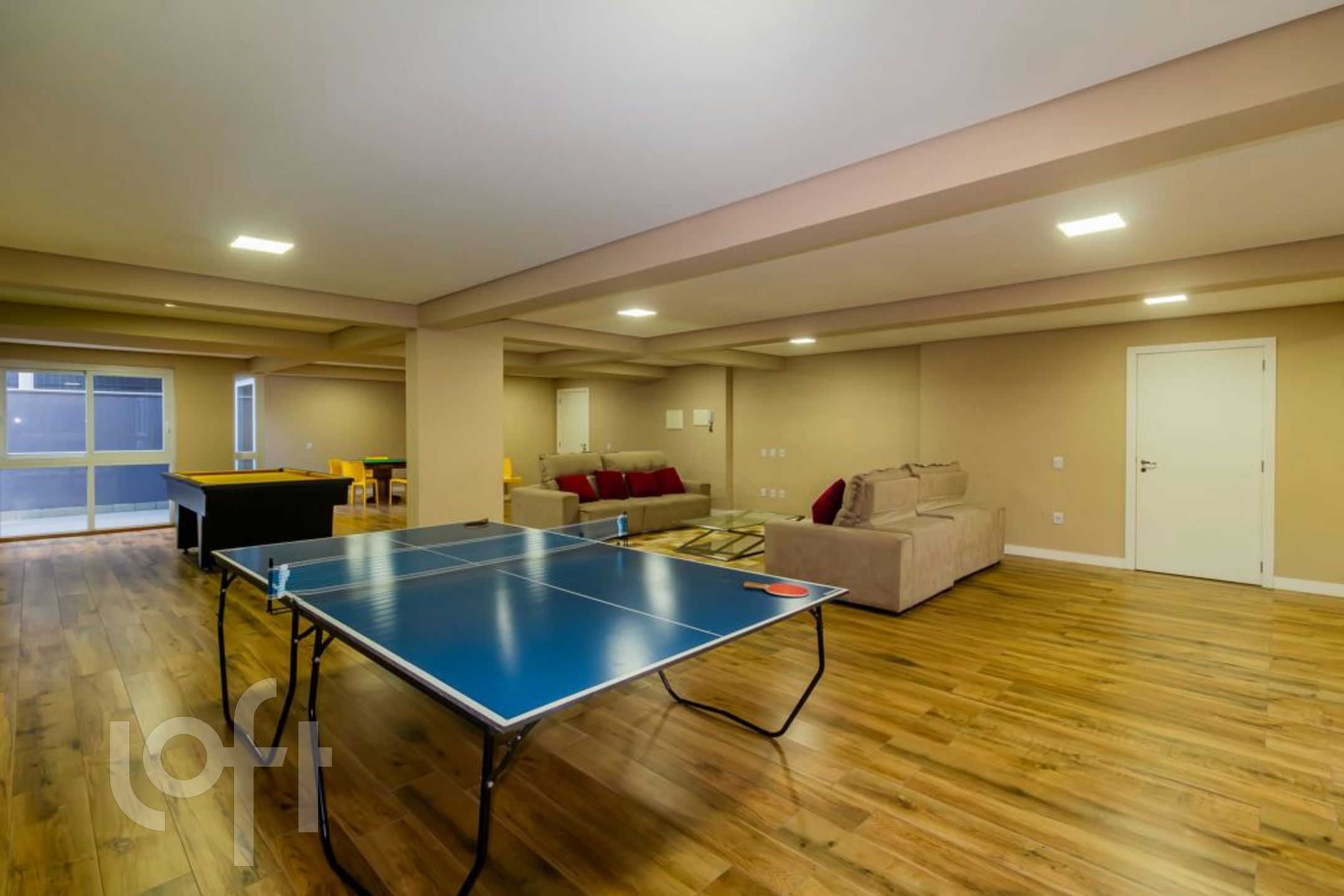 Imagem da propriedade 49