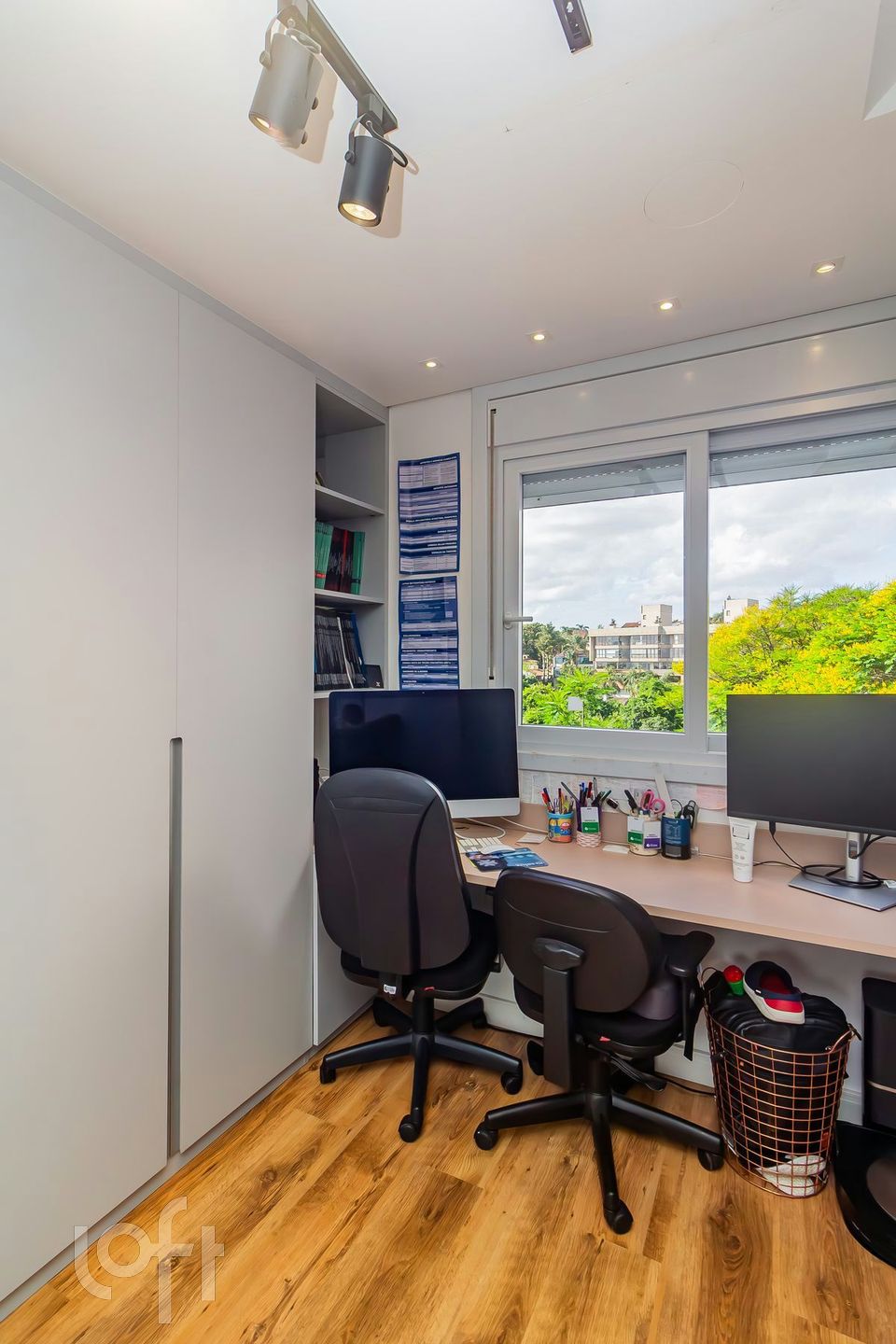 Imagem da propriedade 8