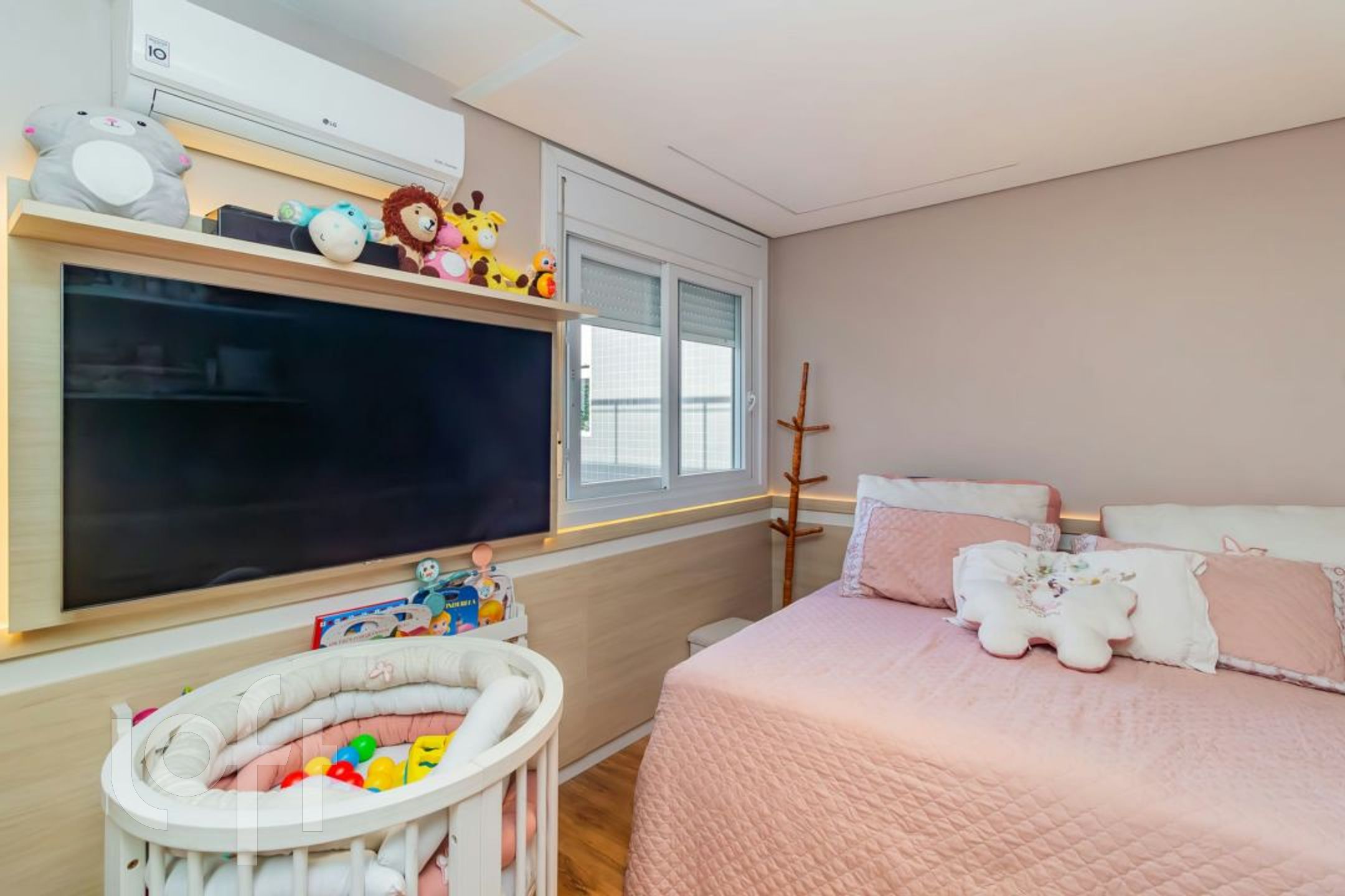 Imagem da propriedade 22