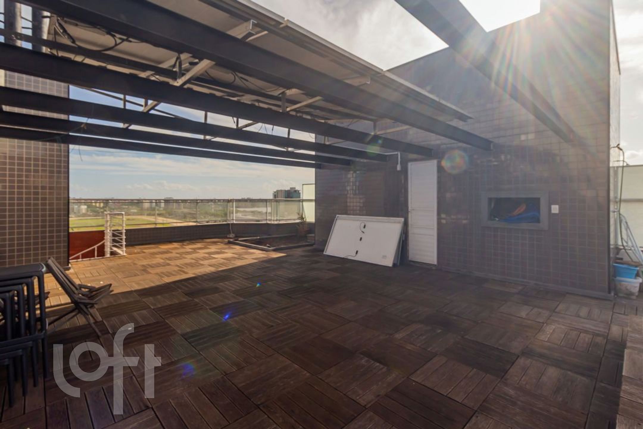 Imagem da propriedade 31