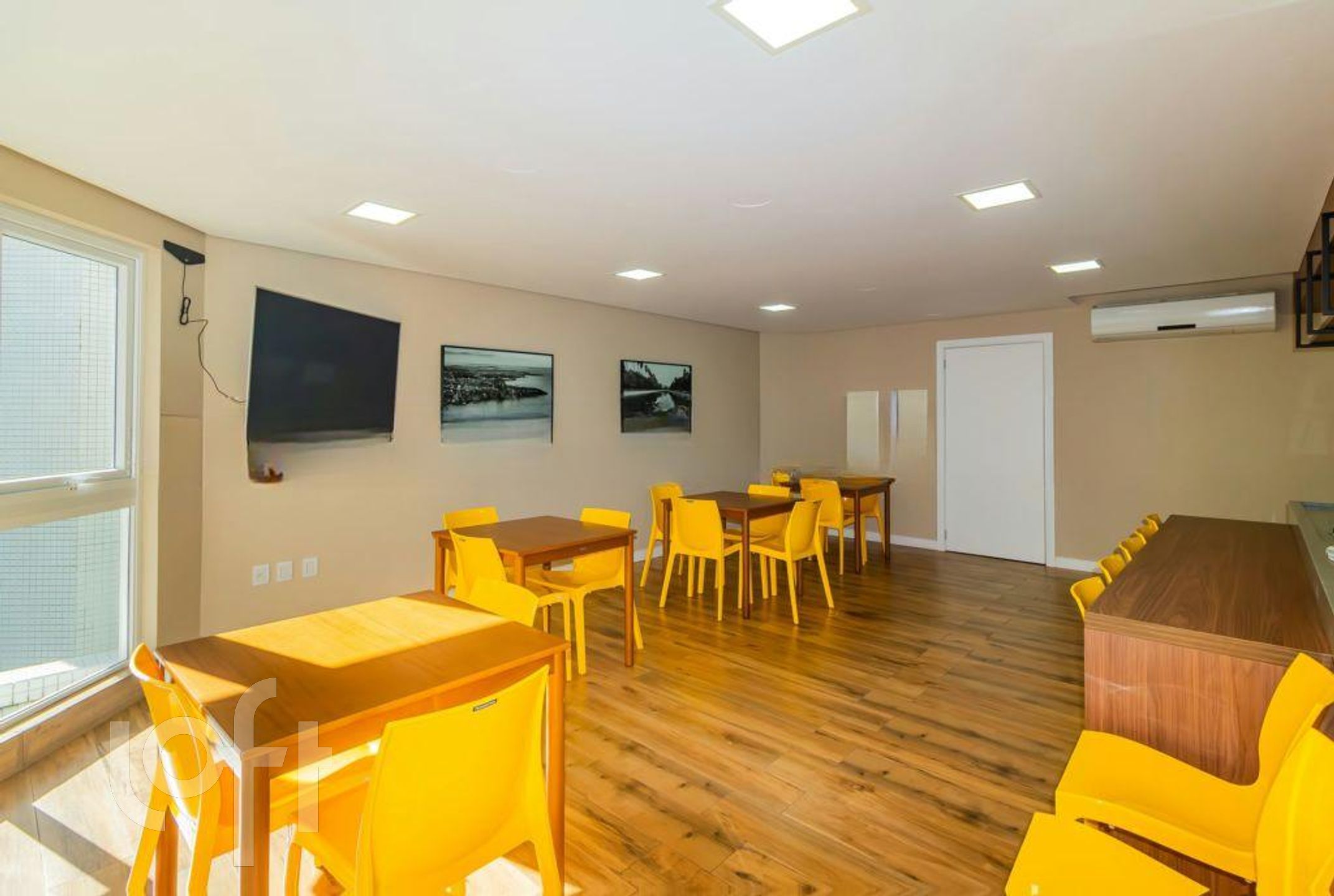 Imagem da propriedade 45