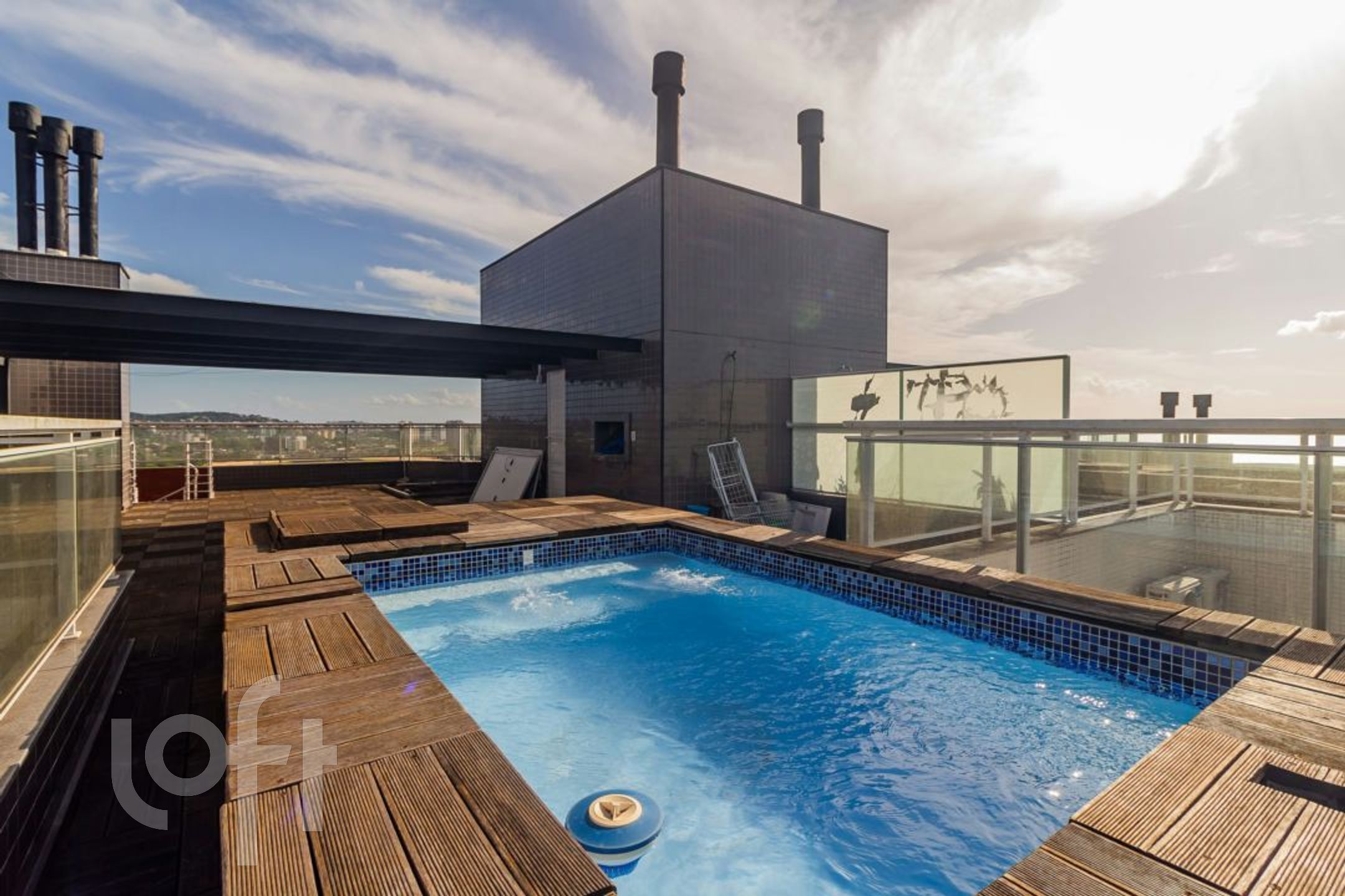 Imagem da propriedade 6