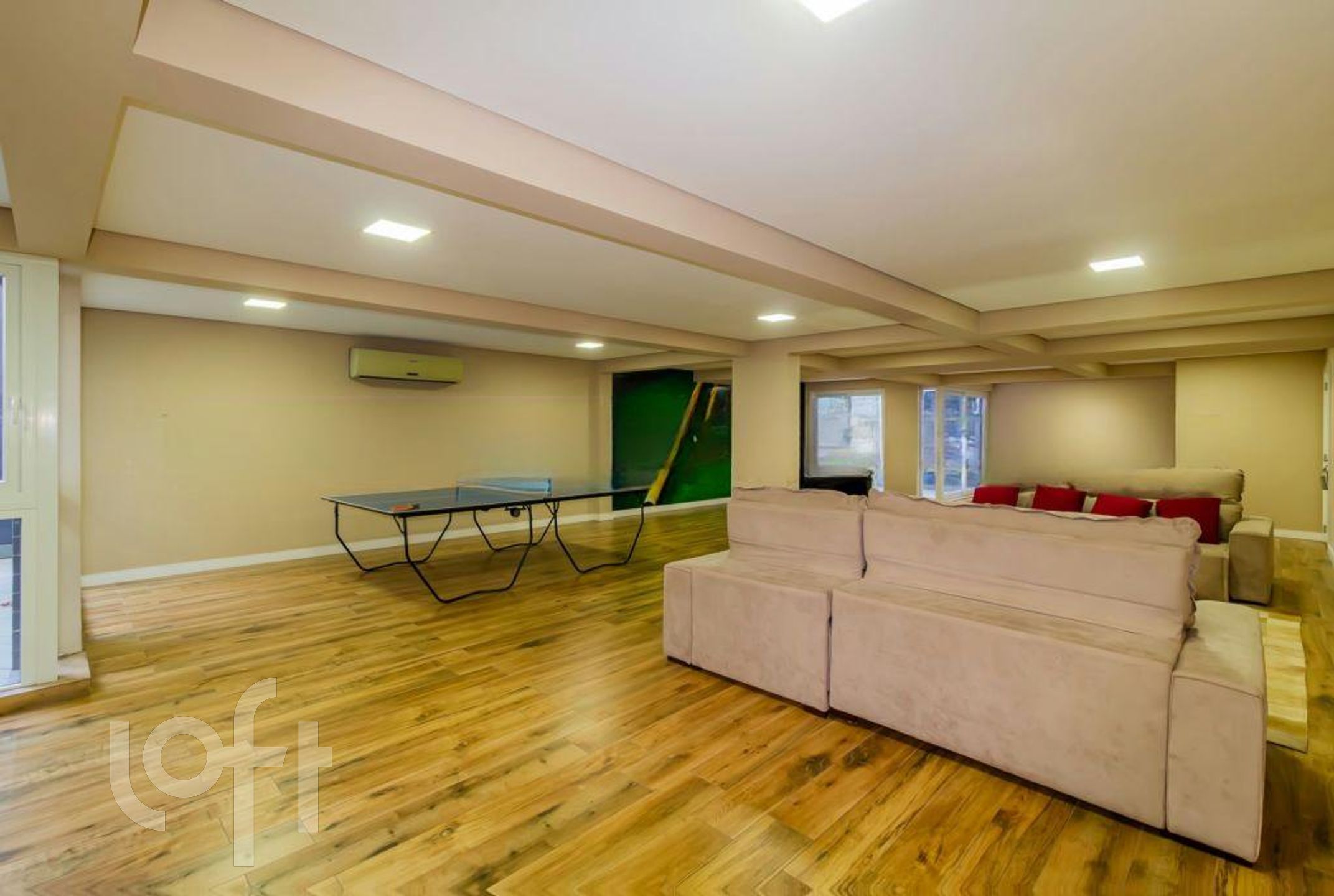 Imagem da propriedade 51