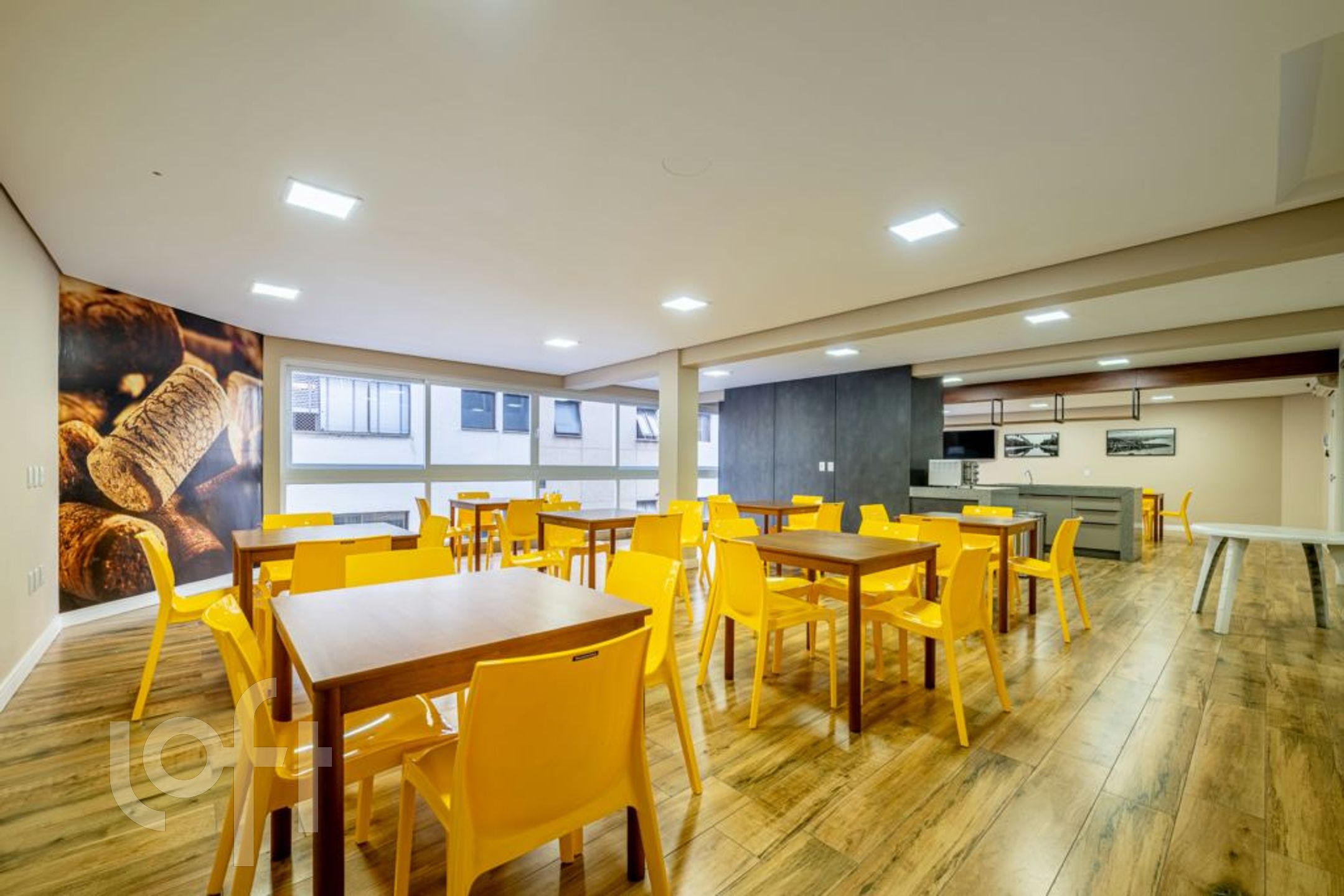 Imagem da propriedade 65