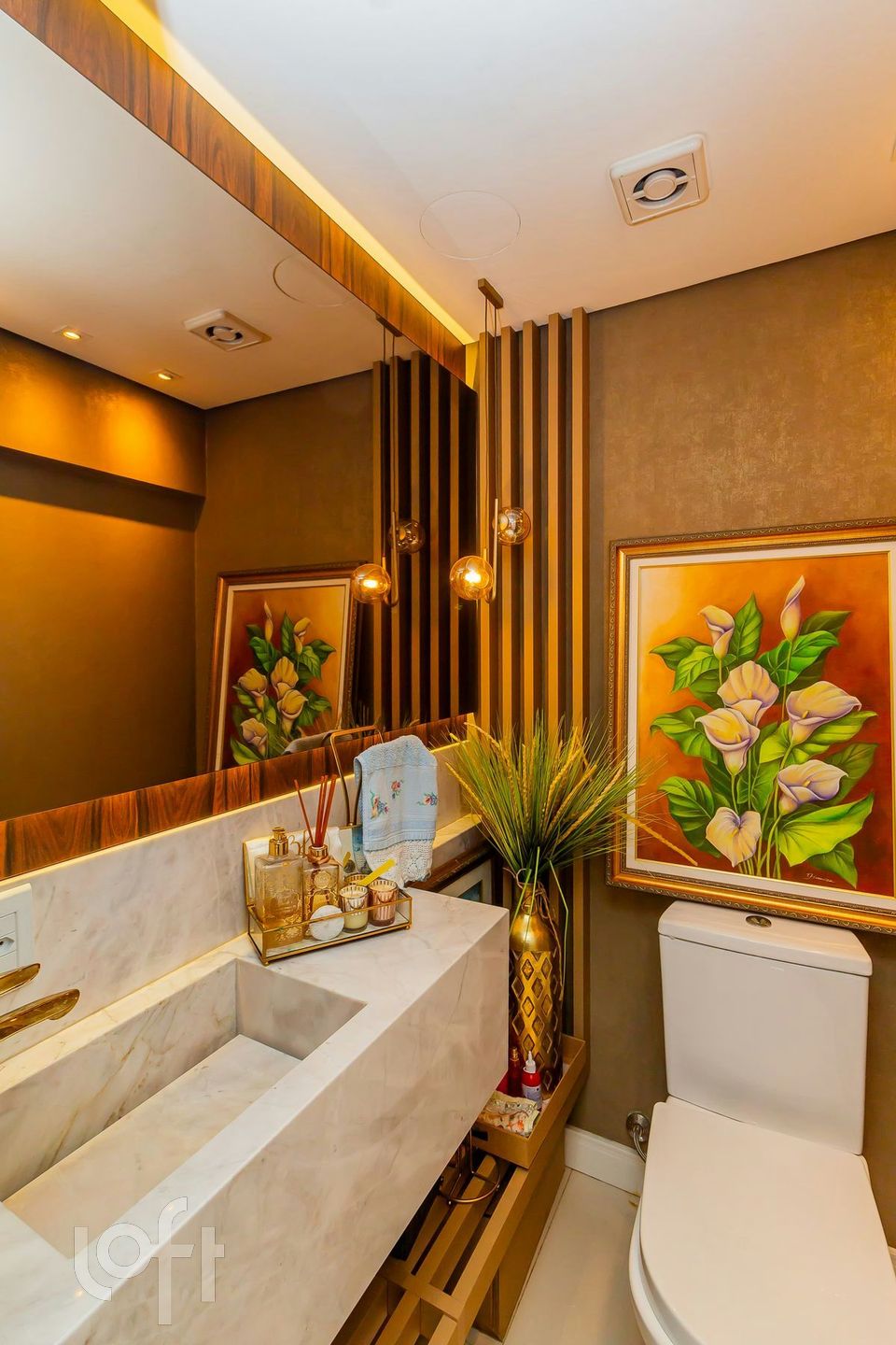 Imagem da propriedade 7