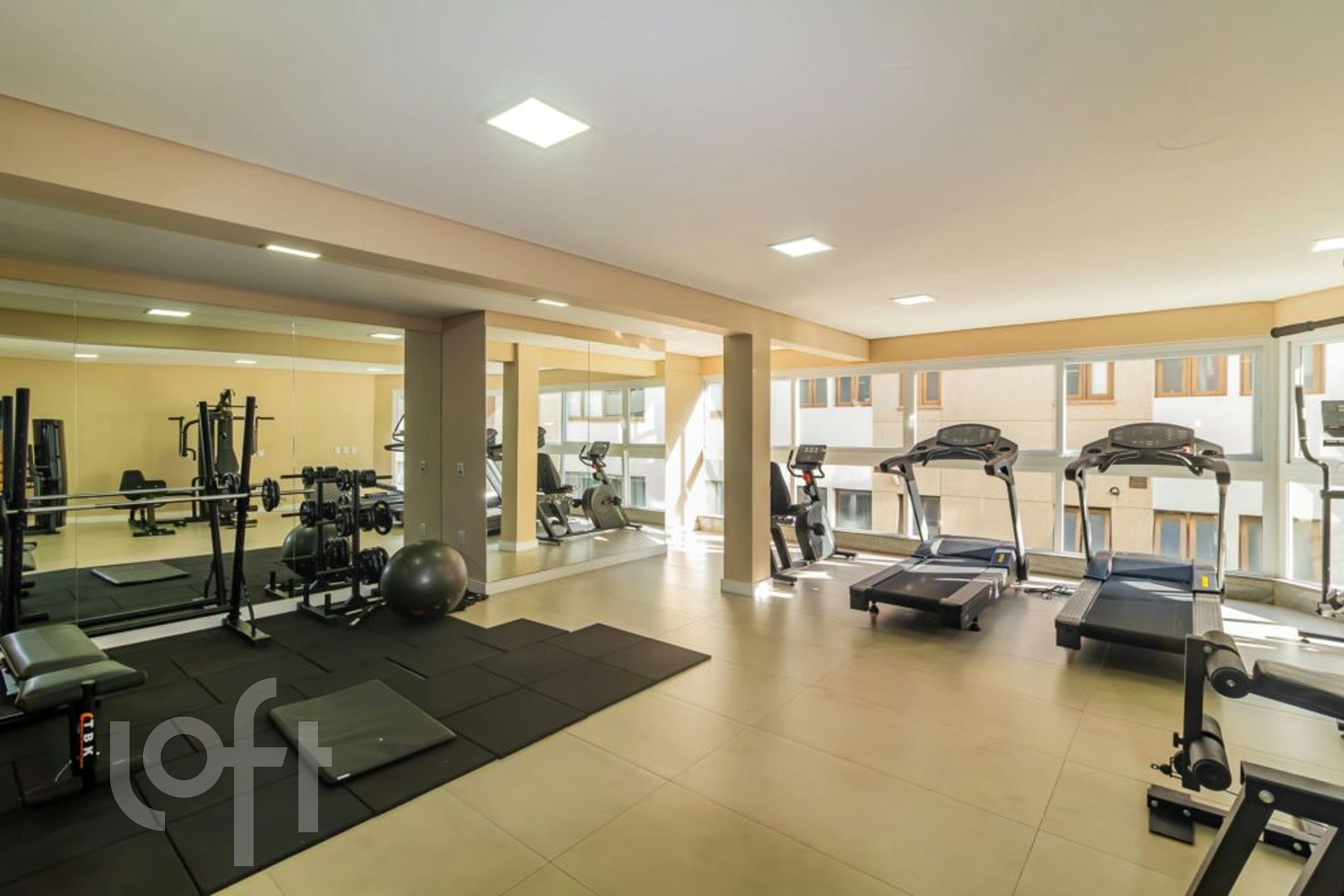 Imagem da propriedade 53