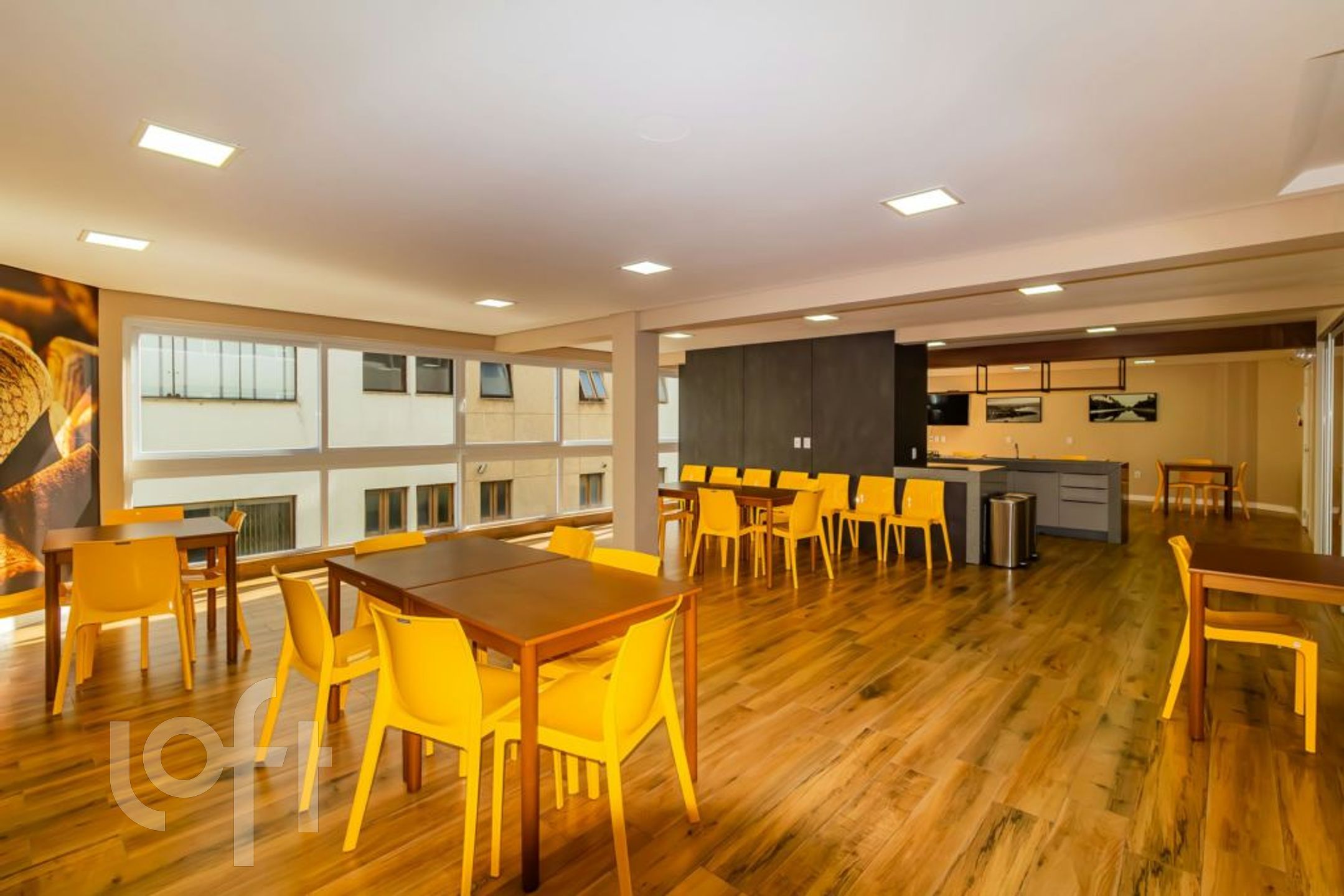 Imagem da propriedade 40