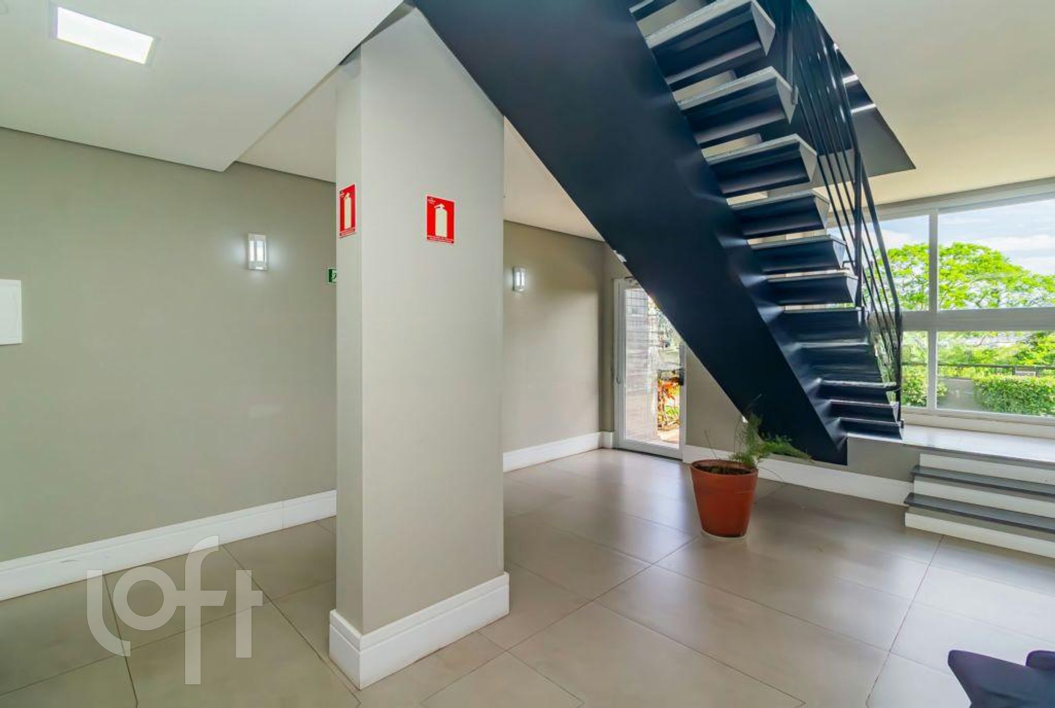 Imagem da propriedade 37