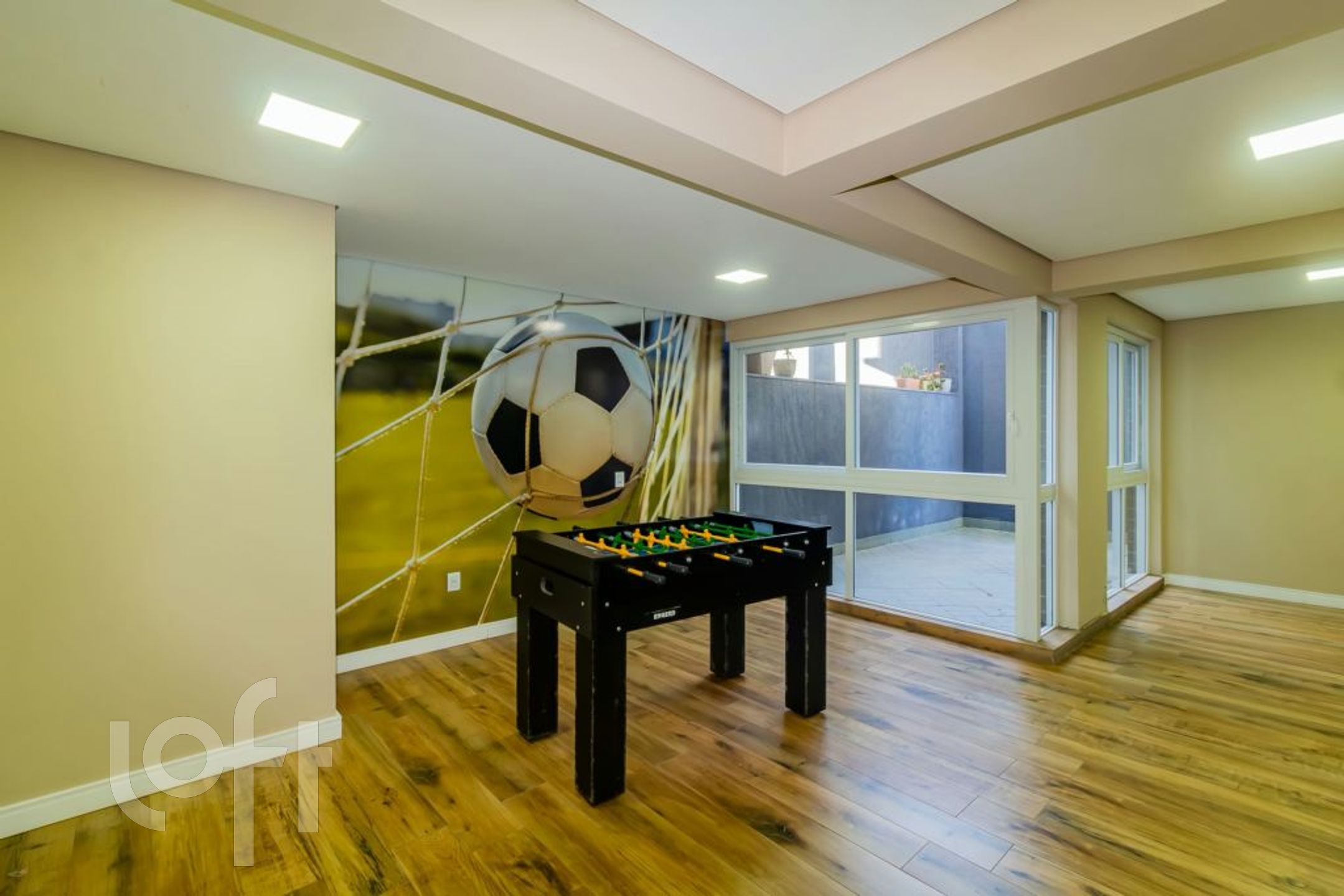 Imagem da propriedade 50