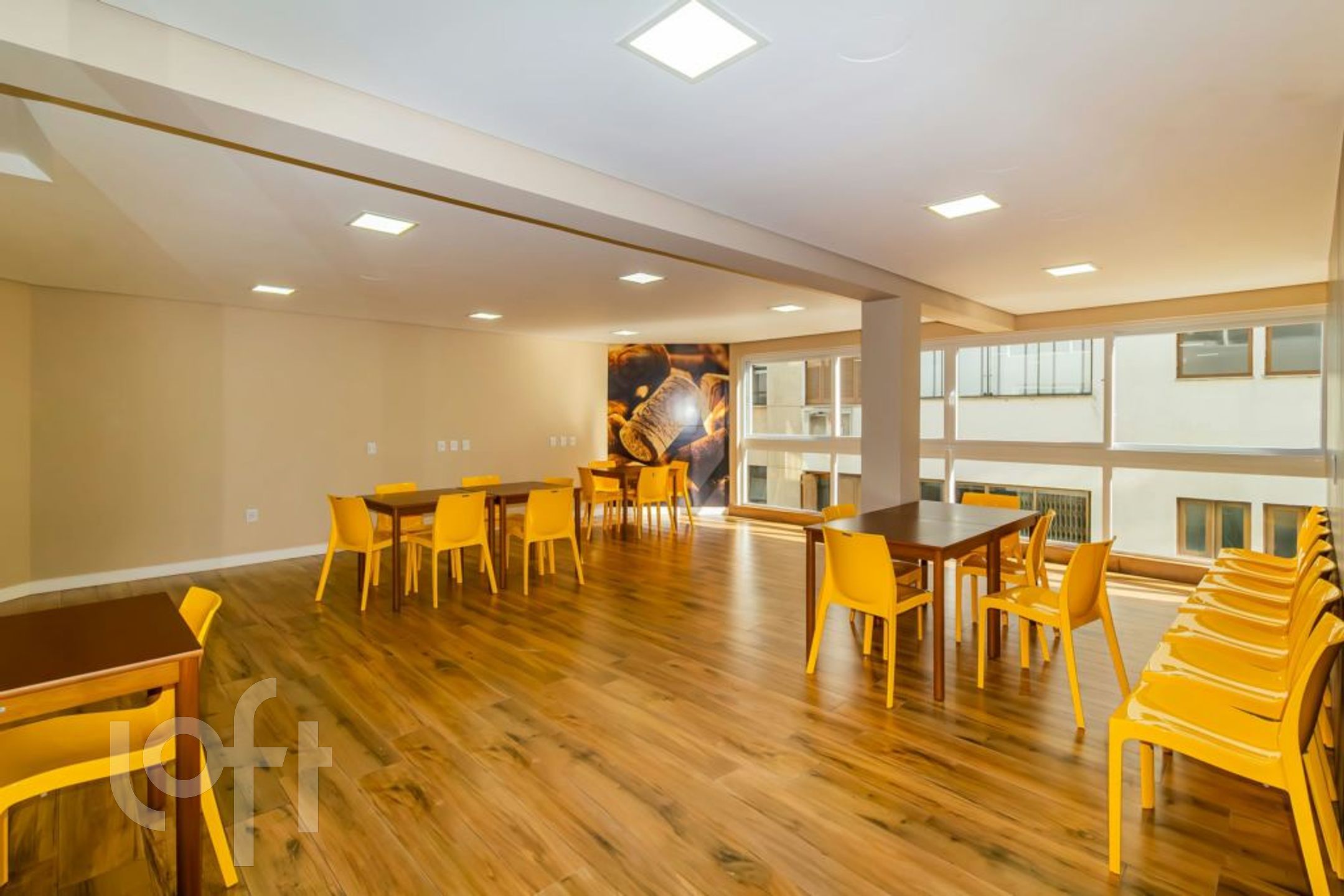 Imagem da propriedade 42