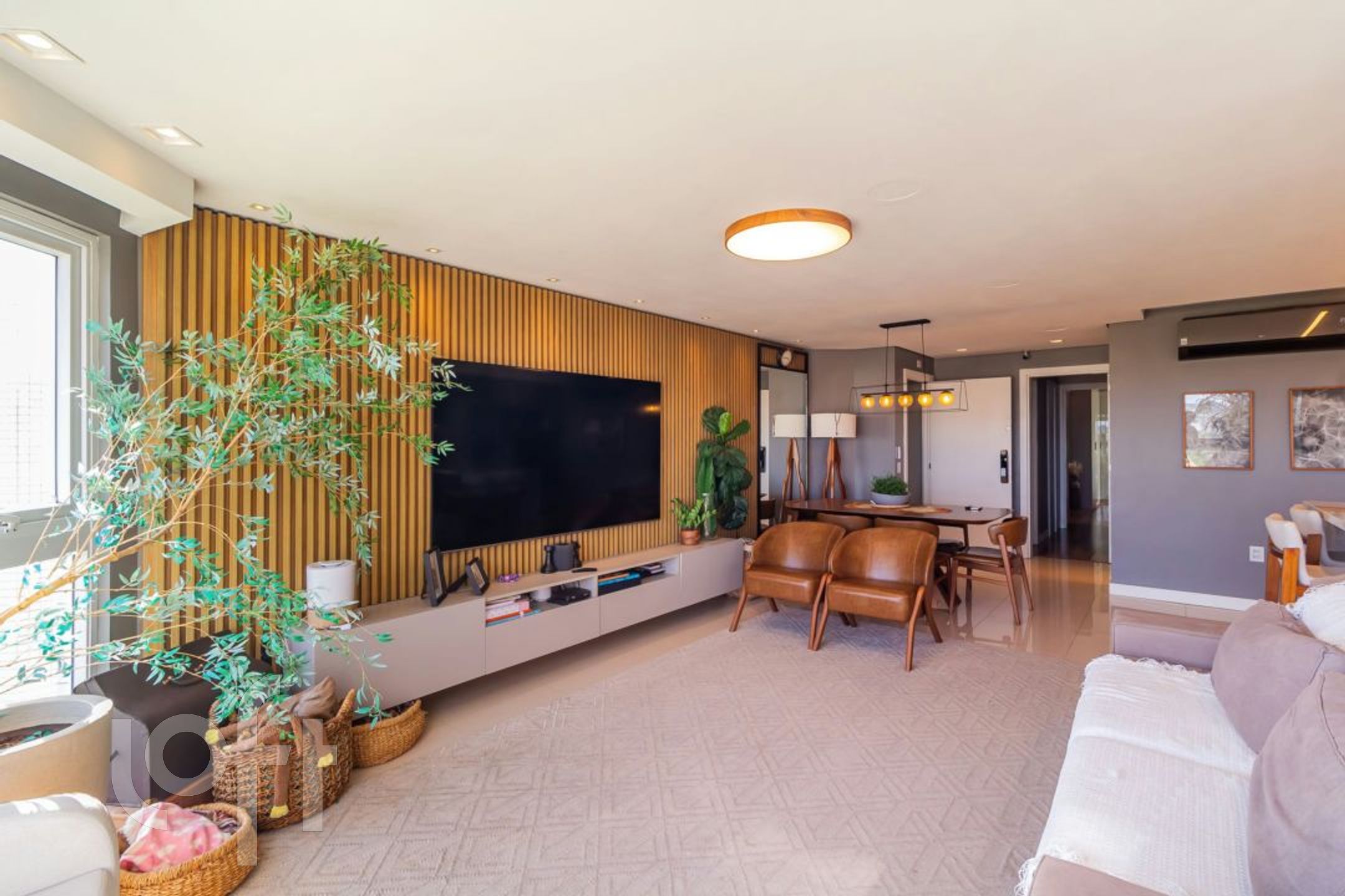 Imagem da propriedade 2