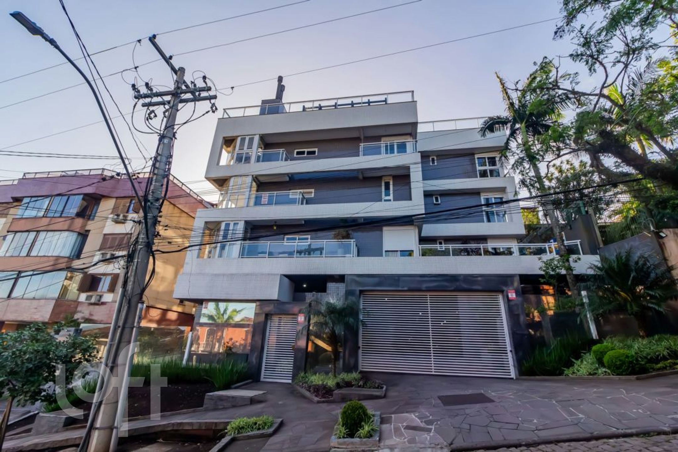 Imagem da propriedade 36