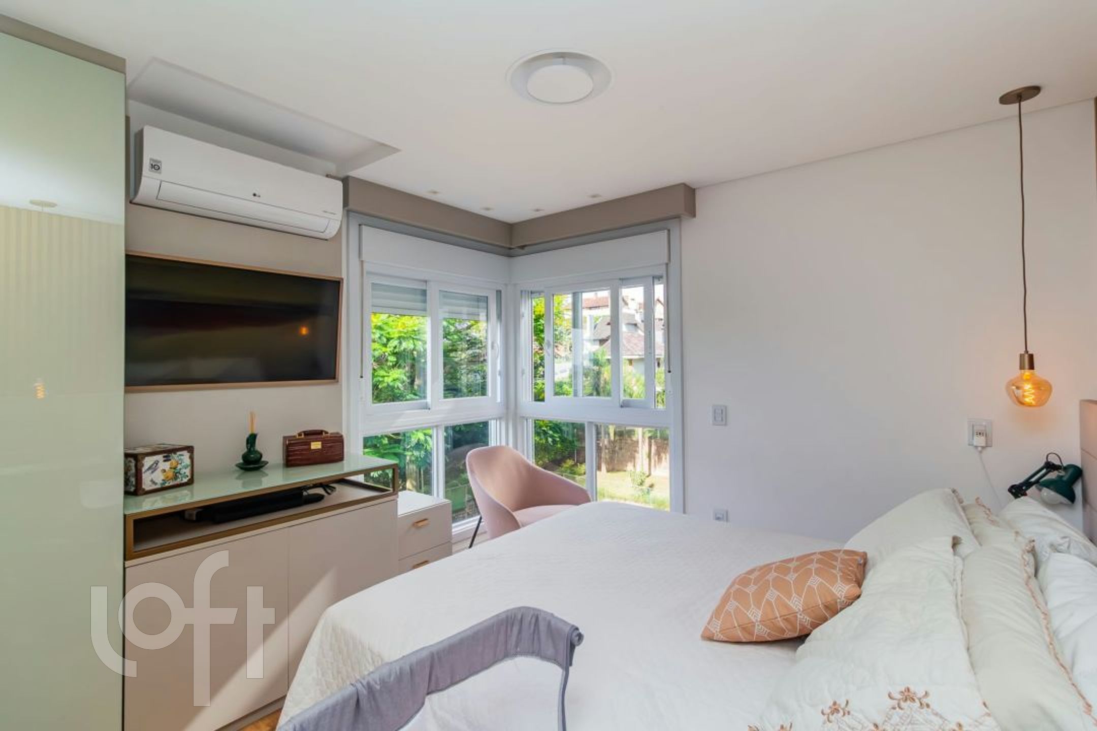 Imagem da propriedade 14