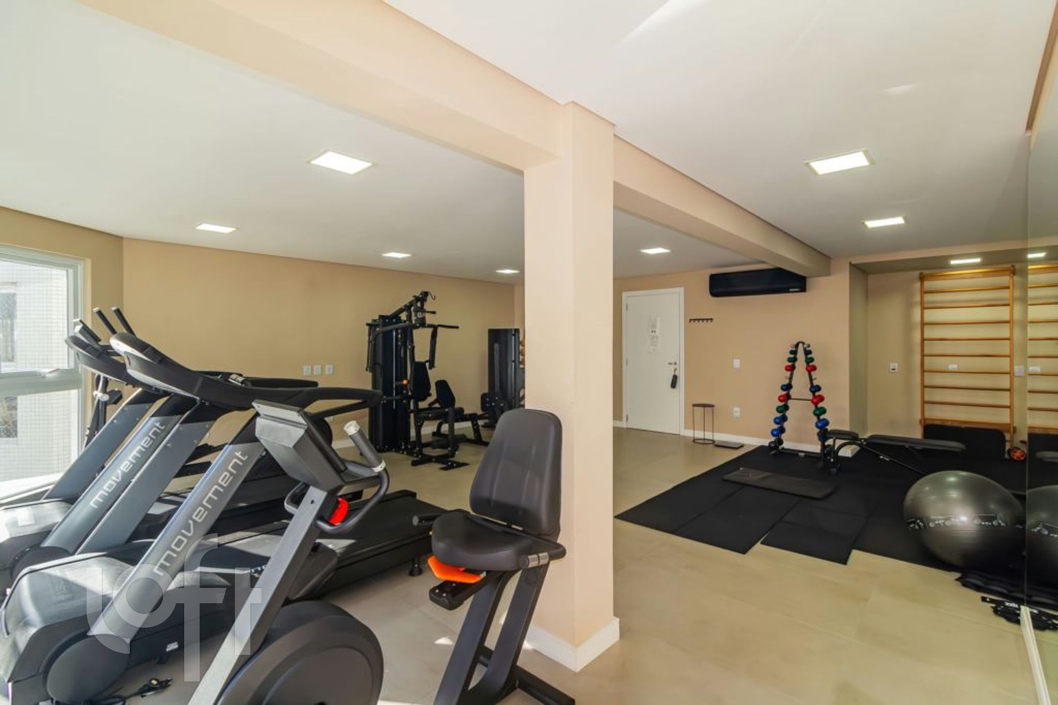 Imagem da propriedade 55