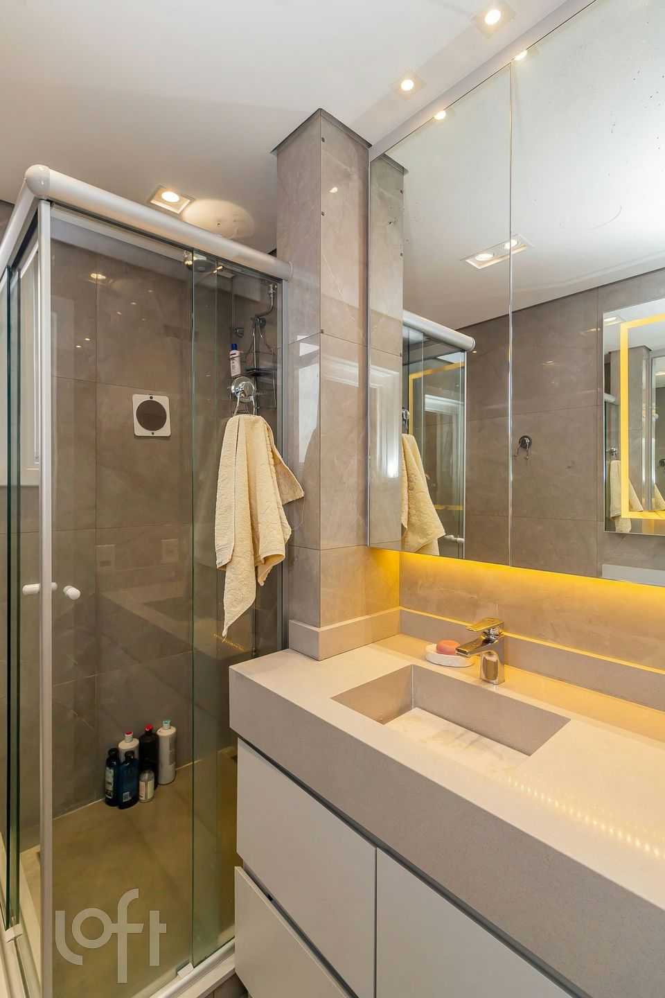 Imagem da propriedade 16