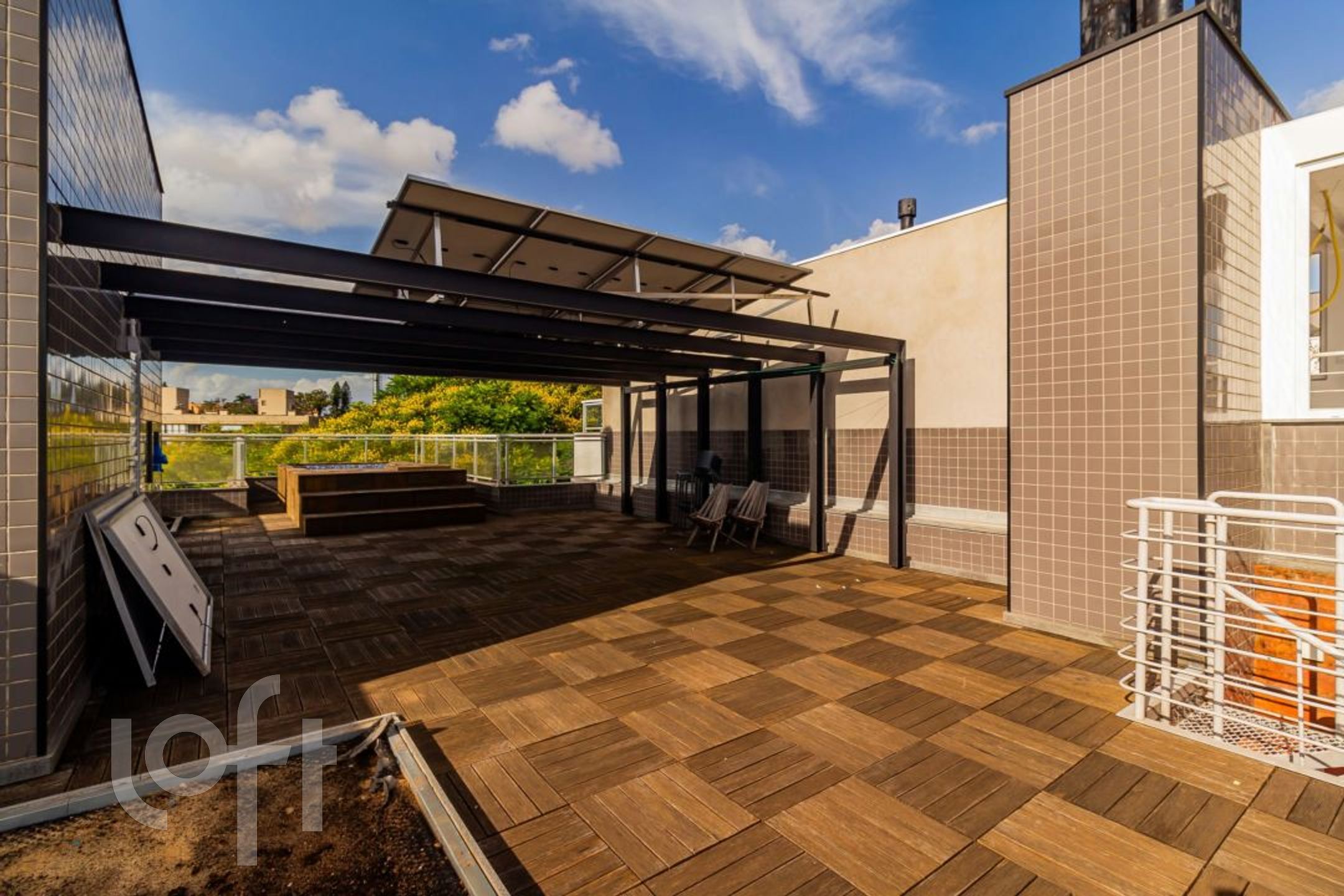 Imagem da propriedade 32