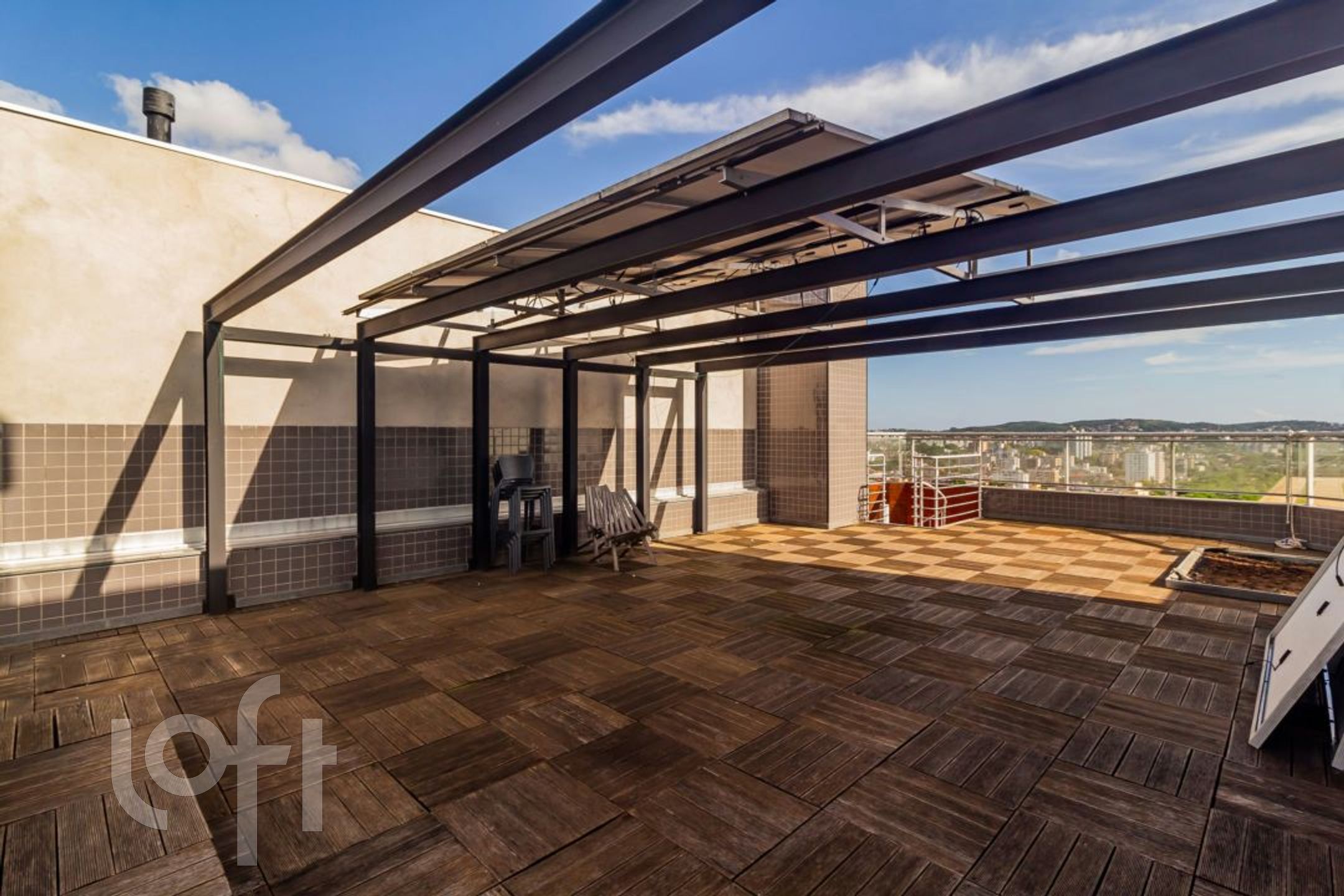 Imagem da propriedade 30