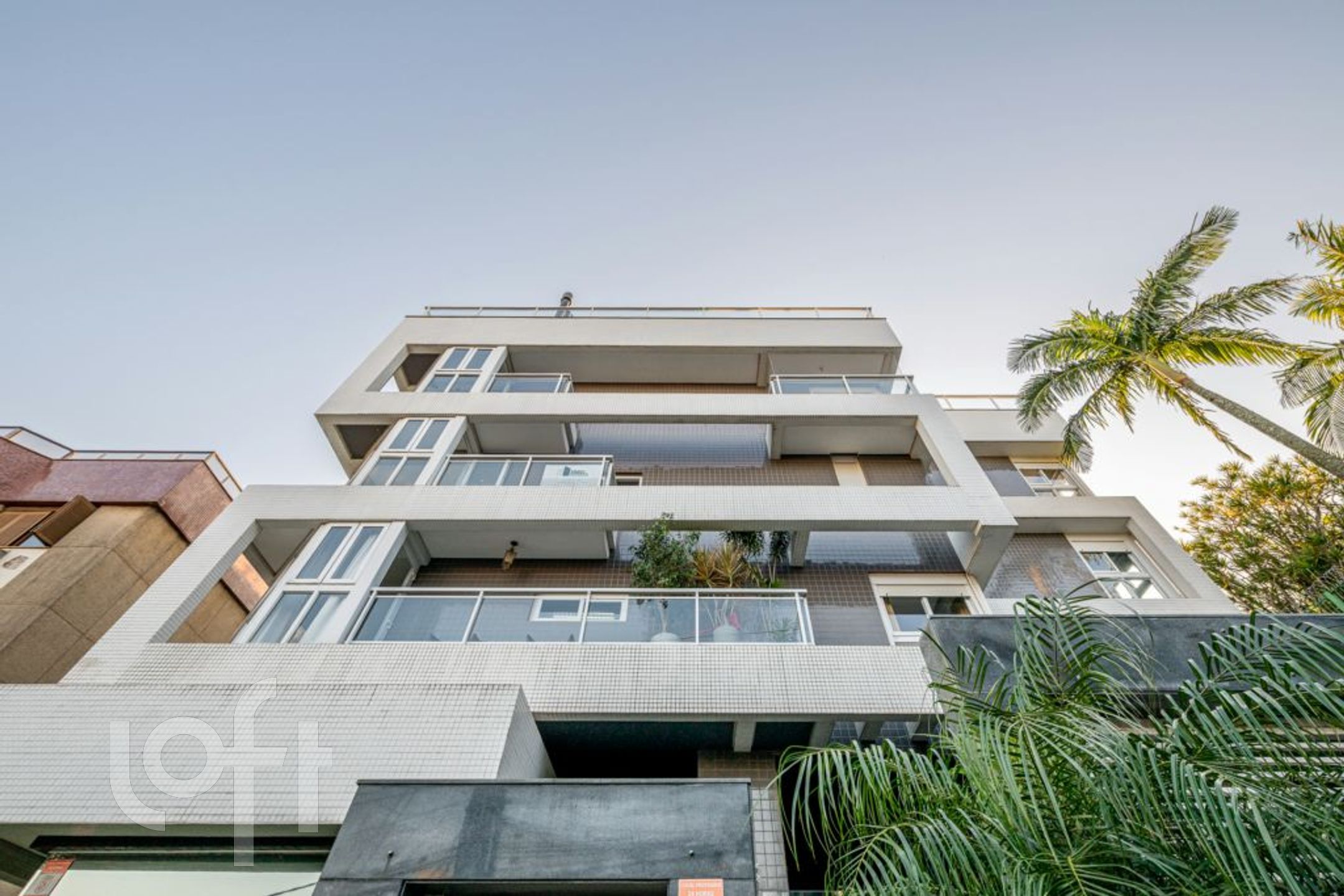 Imagem da propriedade 71