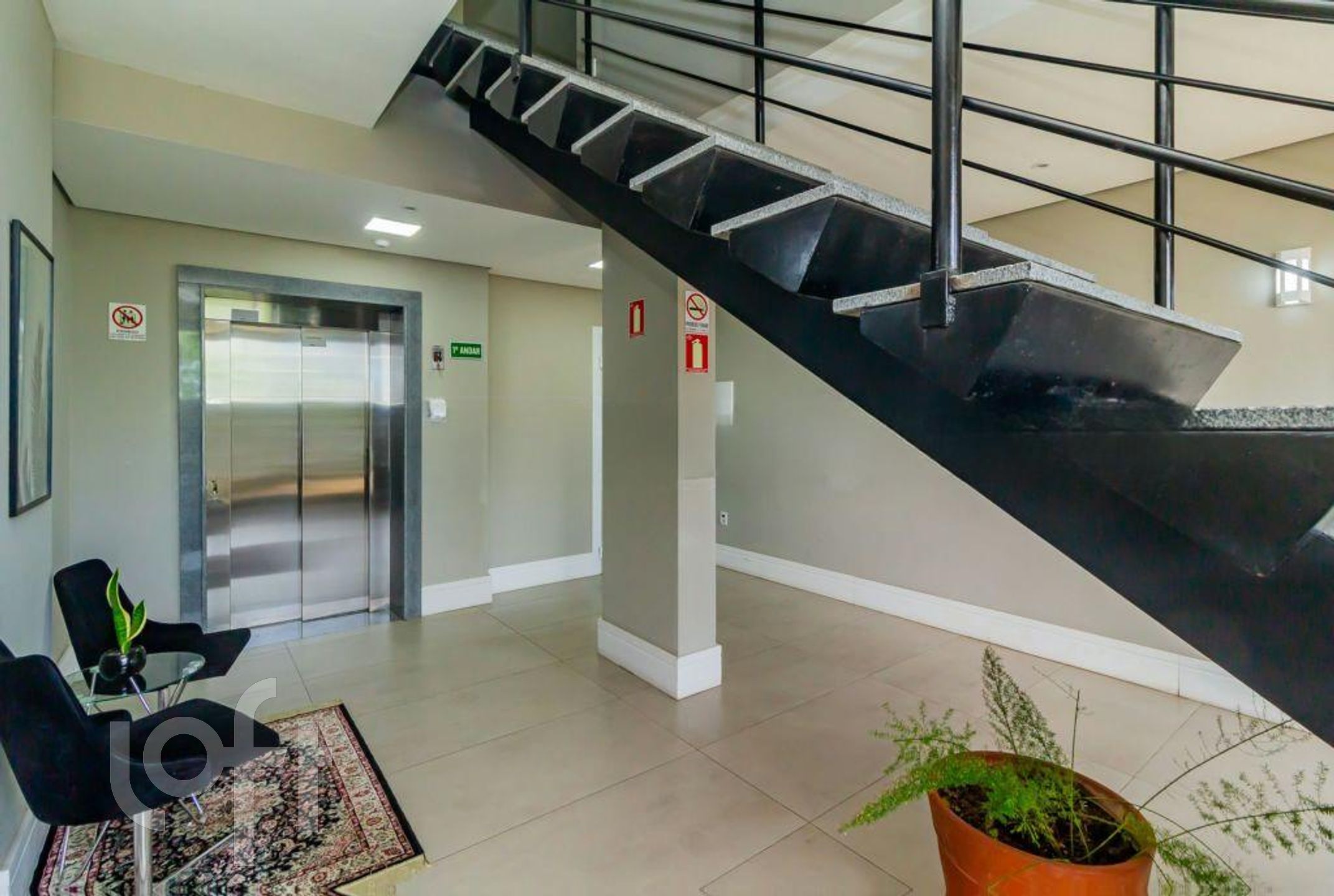 Imagem da propriedade 38