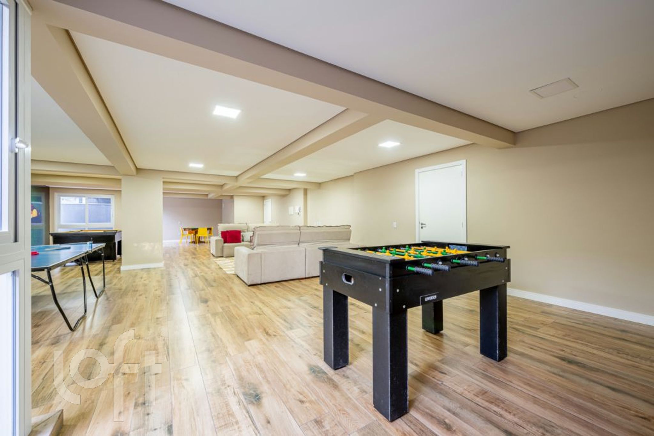 Imagem da propriedade 67