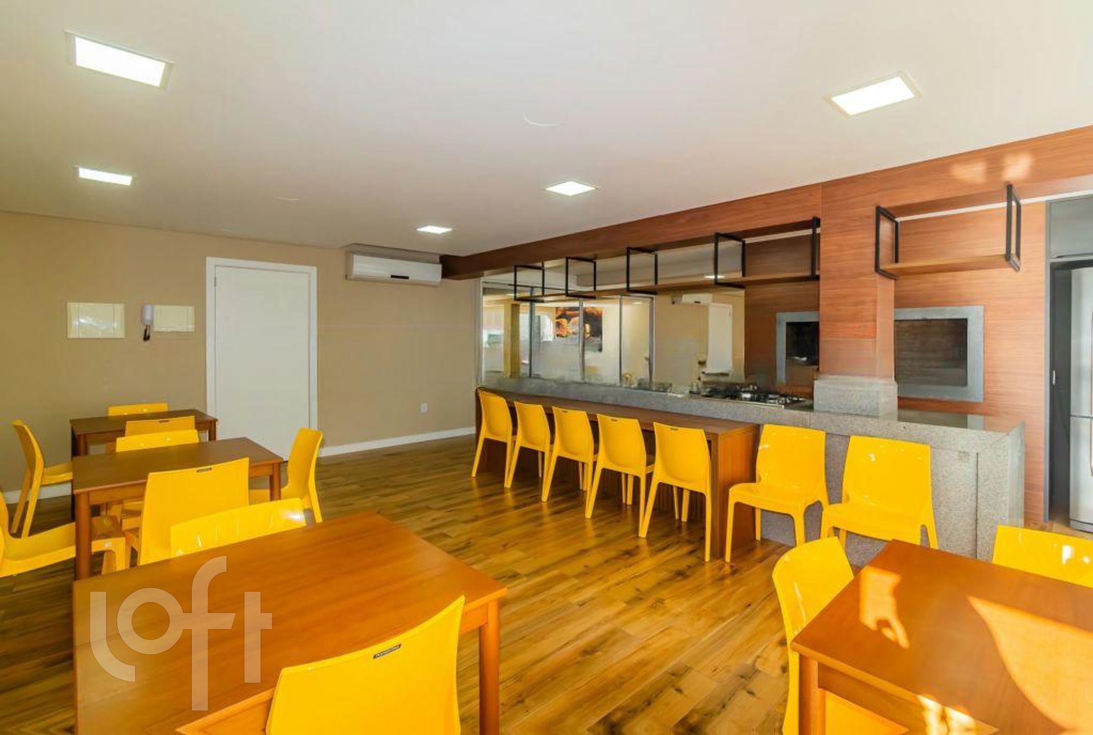 Imagem da propriedade 44