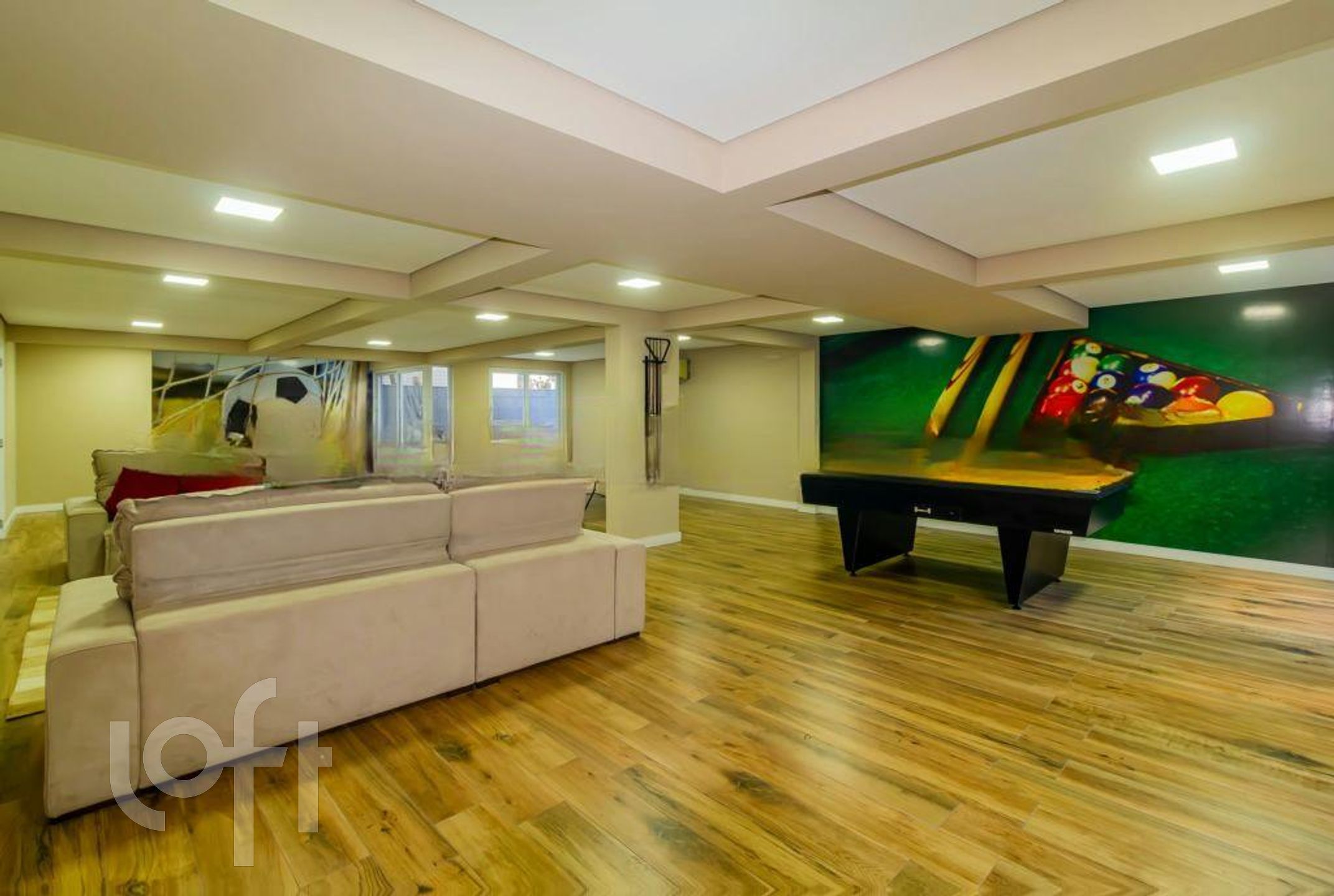 Imagem da propriedade 47