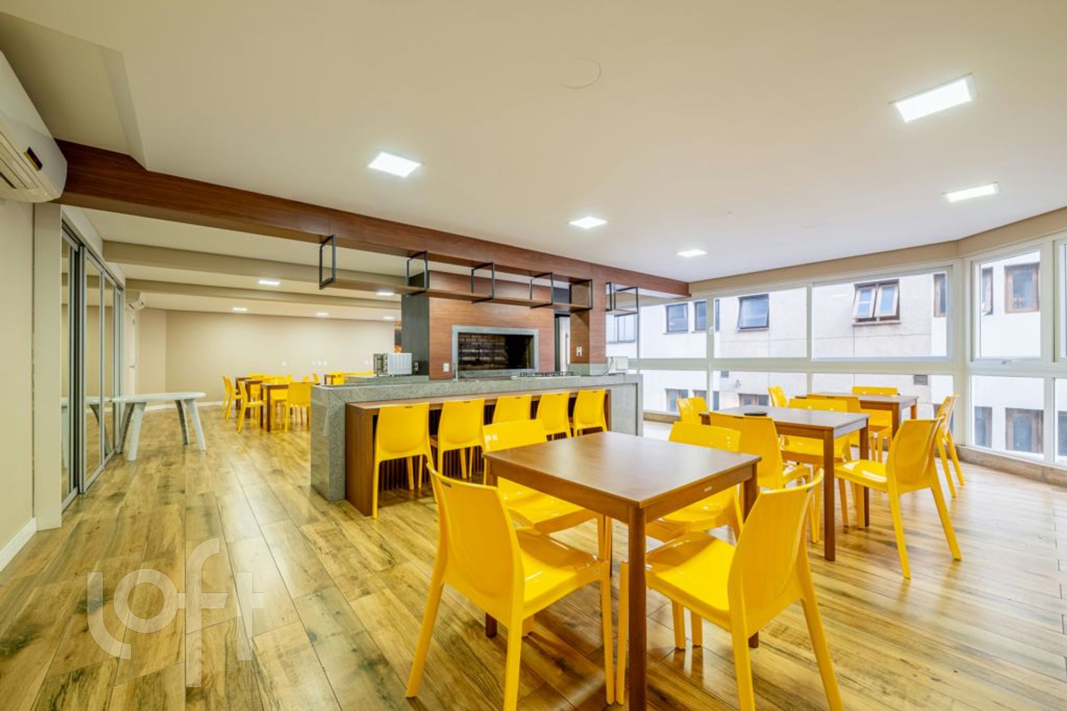 Imagem da propriedade 61