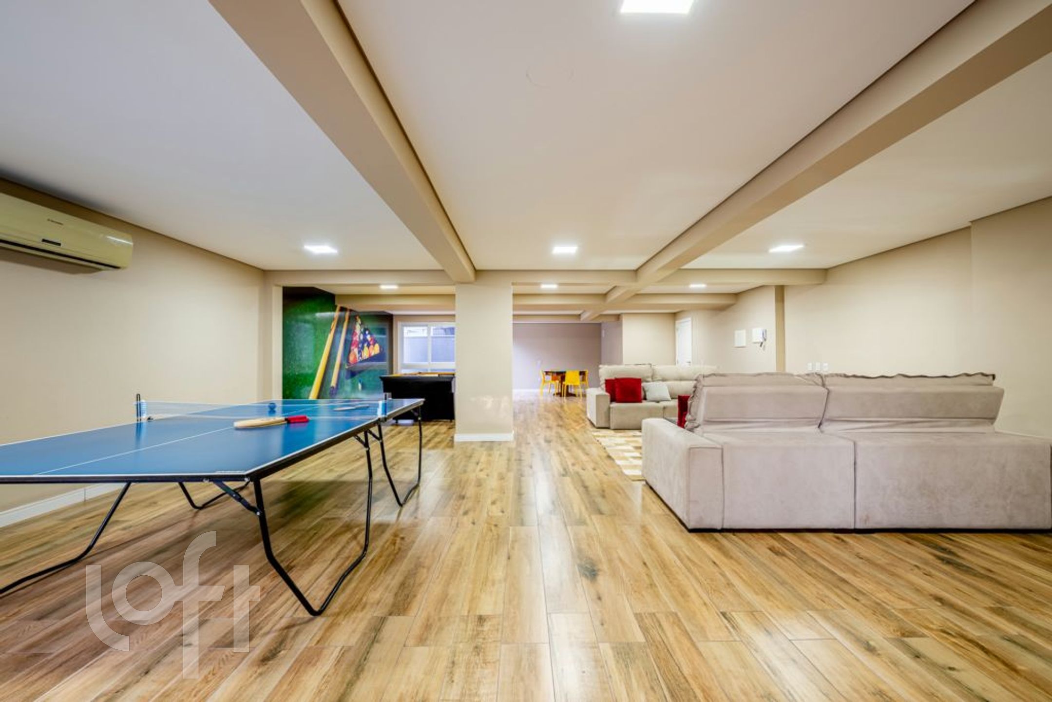 Imagem da propriedade 64