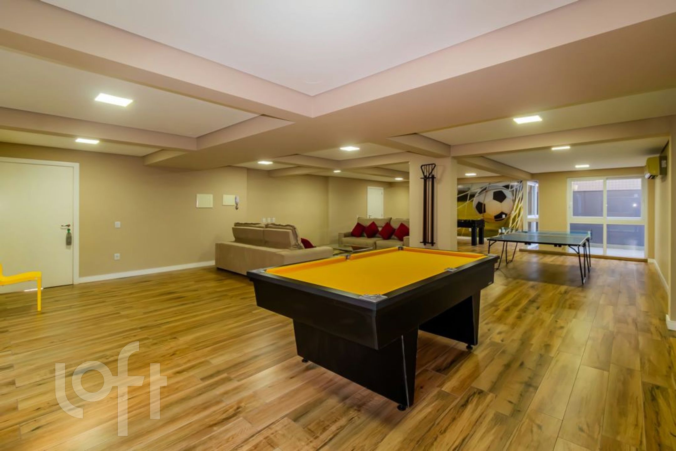 Imagem da propriedade 48