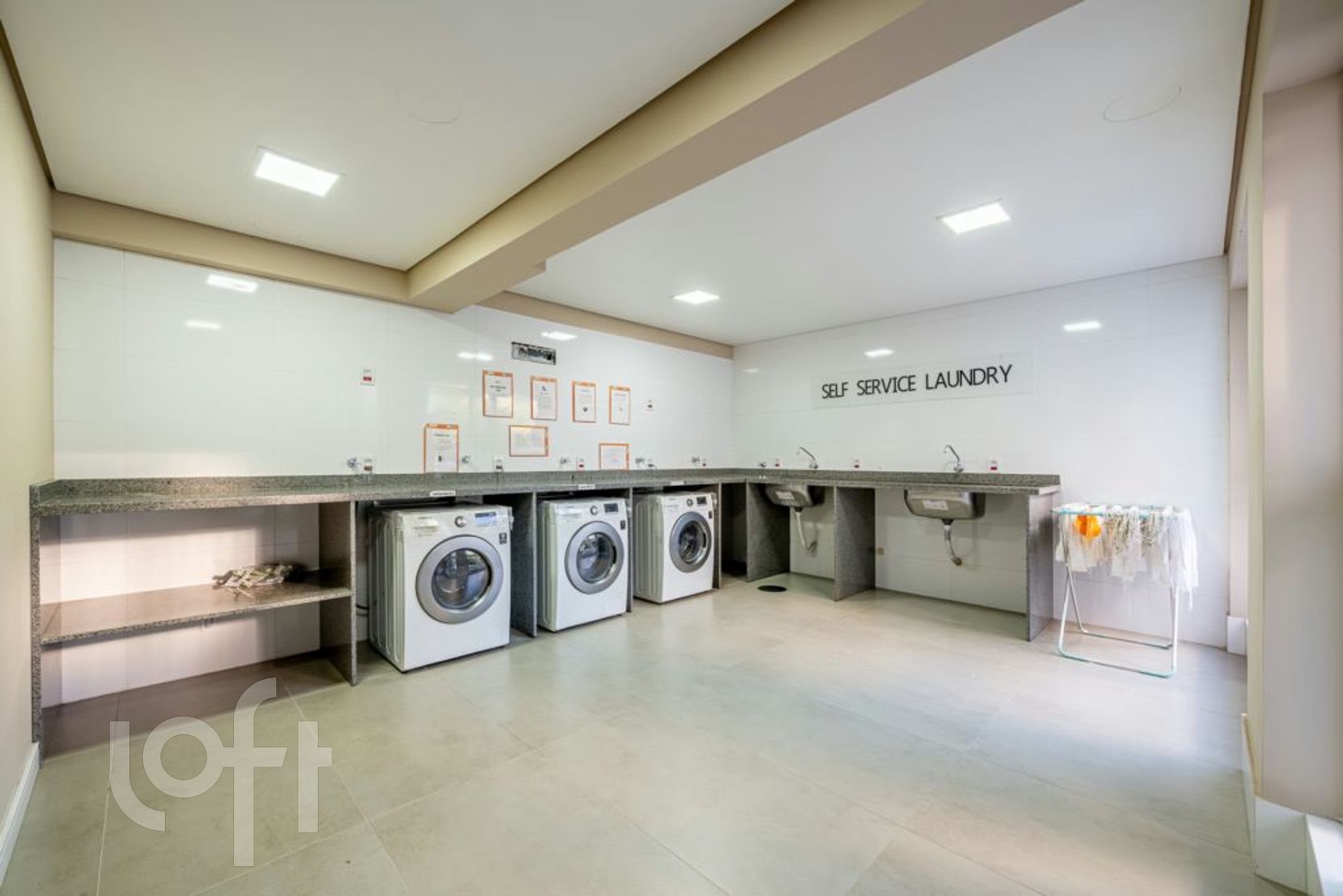 Imagem da propriedade 69