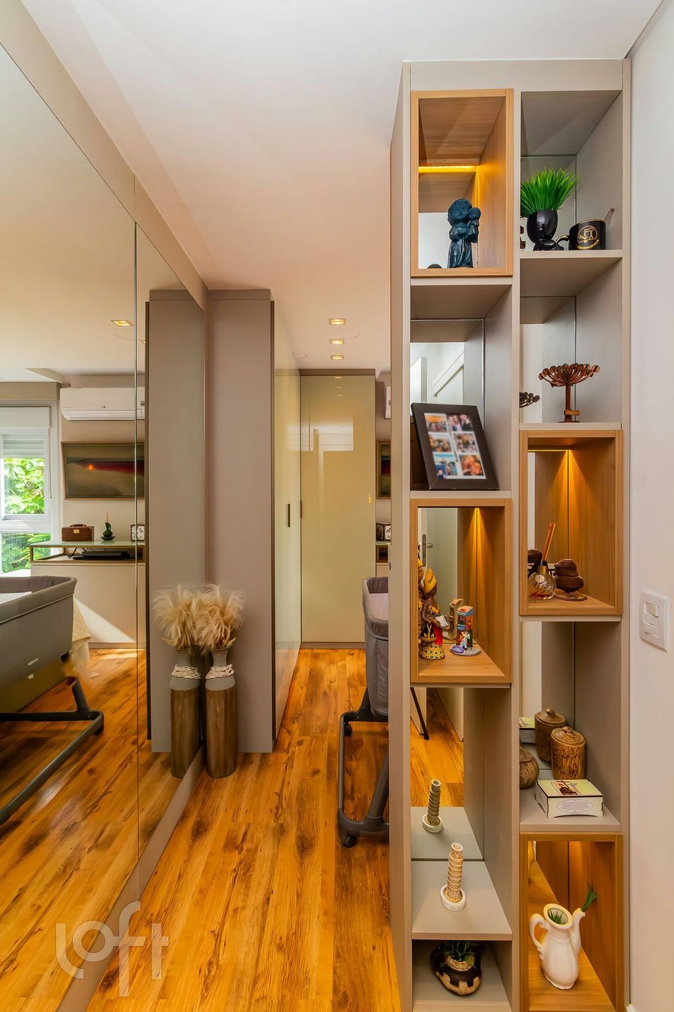 Imagem da propriedade 12