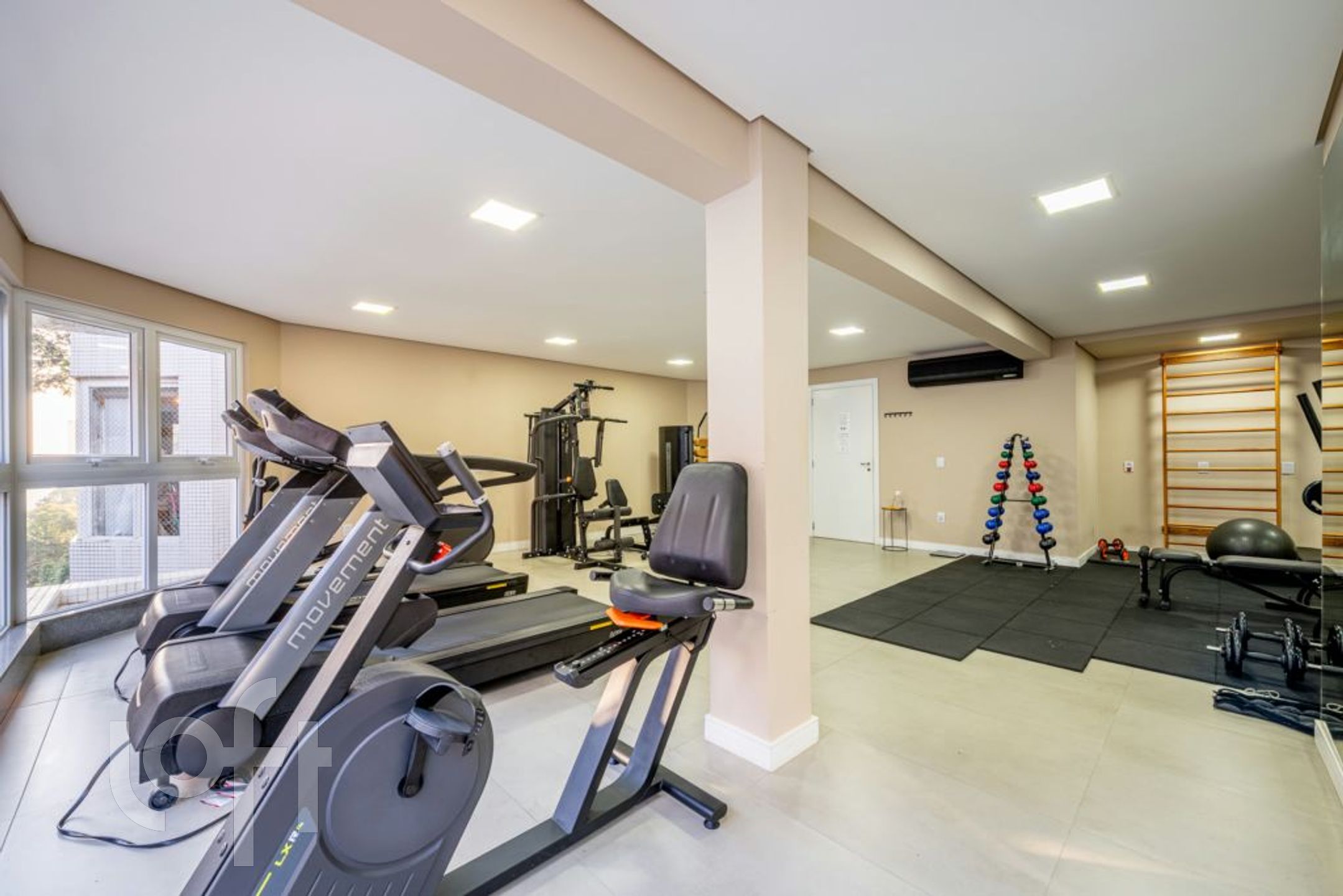 Imagem da propriedade 62