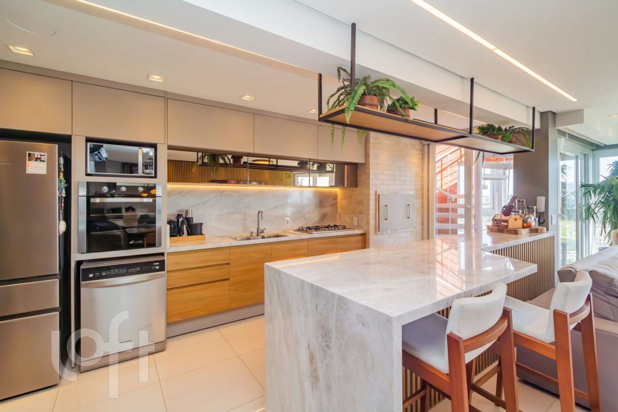 Imagem da propriedade 25