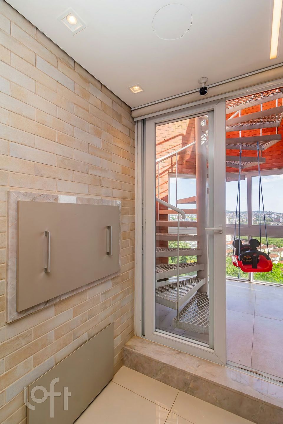 Imagem da propriedade 28